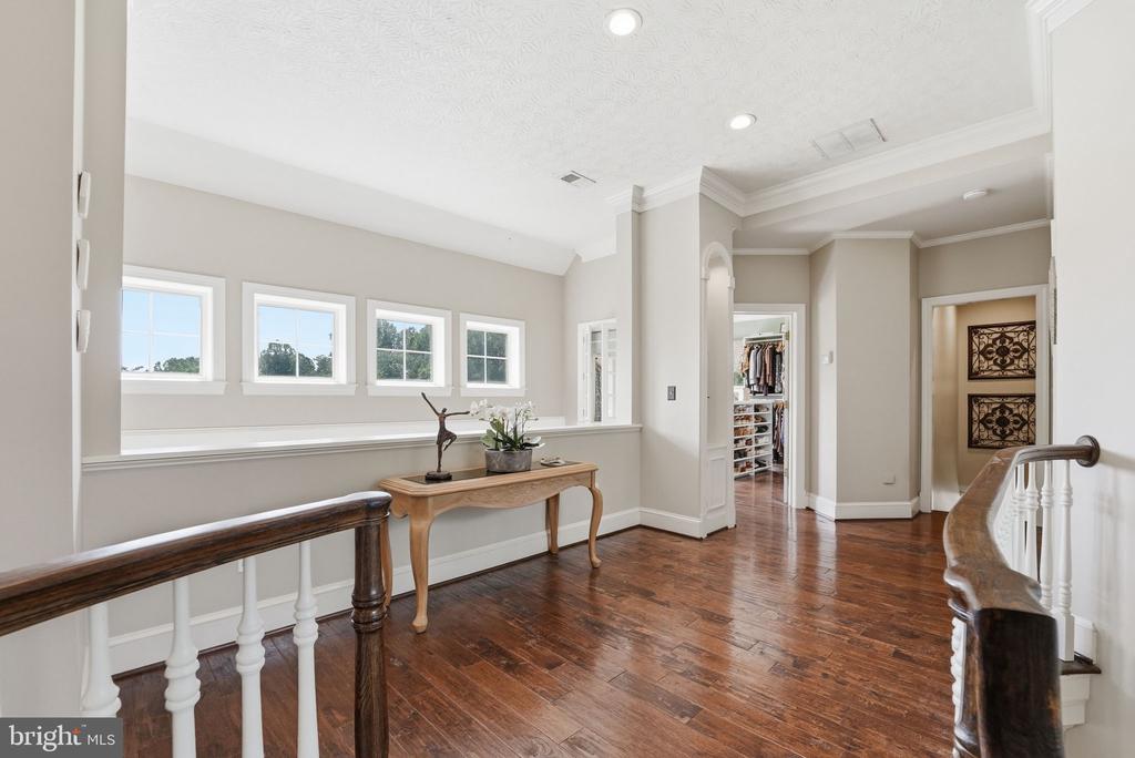 7724 CANNONBALL GATE RD, WARRENTON, Virginia 20186, 5 Bedrooms Bedrooms, ,5 BathroomsBathrooms,Residential,7724 CANNONBALL GATE RD,VAFQ2022092 MLS # VAFQ2022092 7724 CANNONBALL GATE RD, WARRENTON, Virginia 20186, 5 Bedrooms Bedrooms, ,5 BathroomsBathrooms,Residential,7724 CANNONBALL GATE RD,VAFQ2022092 MLS # VAFQ2022092
