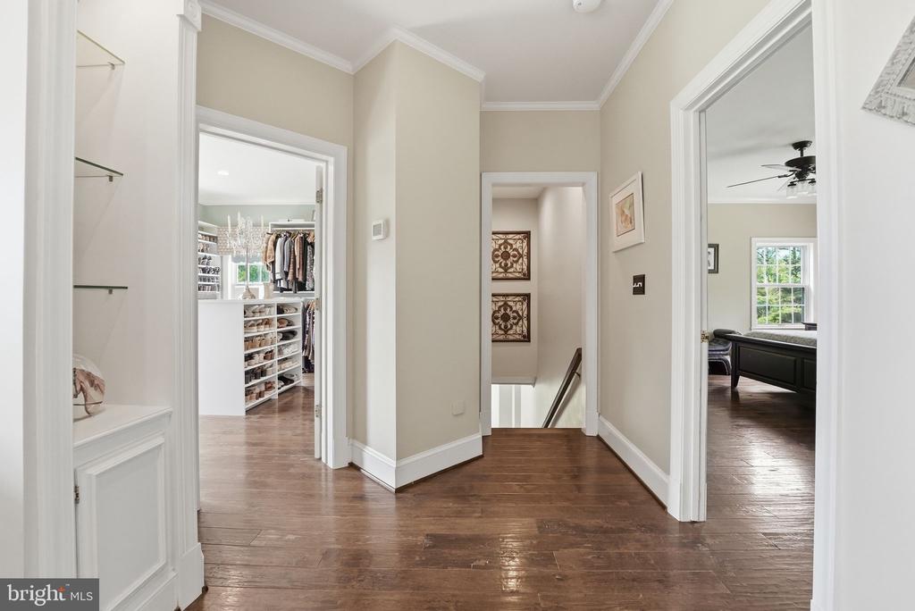 7724 CANNONBALL GATE RD, WARRENTON, Virginia 20186, 5 Bedrooms Bedrooms, ,5 BathroomsBathrooms,Residential,7724 CANNONBALL GATE RD,VAFQ2022092 MLS # VAFQ2022092 7724 CANNONBALL GATE RD, WARRENTON, Virginia 20186, 5 Bedrooms Bedrooms, ,5 BathroomsBathrooms,Residential,7724 CANNONBALL GATE RD,VAFQ2022092 MLS # VAFQ2022092