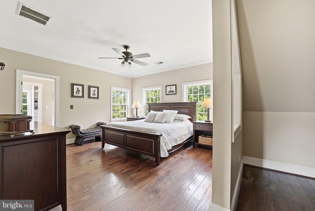 7724 CANNONBALL GATE RD, WARRENTON, Virginia 20186, 5 Bedrooms Bedrooms, ,5 BathroomsBathrooms,Residential,7724 CANNONBALL GATE RD,VAFQ2022092 MLS # VAFQ2022092 7724 CANNONBALL GATE RD, WARRENTON, Virginia 20186, 5 Bedrooms Bedrooms, ,5 BathroomsBathrooms,Residential,7724 CANNONBALL GATE RD,VAFQ2022092 MLS # VAFQ2022092