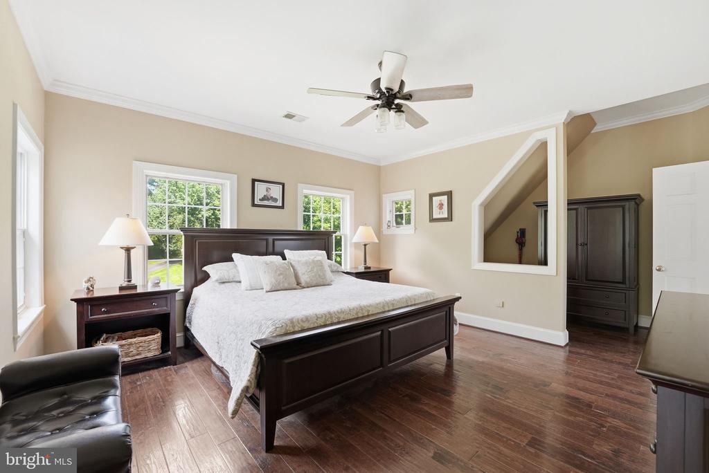 7724 CANNONBALL GATE RD, WARRENTON, Virginia 20186, 5 Bedrooms Bedrooms, ,5 BathroomsBathrooms,Residential,7724 CANNONBALL GATE RD,VAFQ2022092 MLS # VAFQ2022092 7724 CANNONBALL GATE RD, WARRENTON, Virginia 20186, 5 Bedrooms Bedrooms, ,5 BathroomsBathrooms,Residential,7724 CANNONBALL GATE RD,VAFQ2022092 MLS # VAFQ2022092