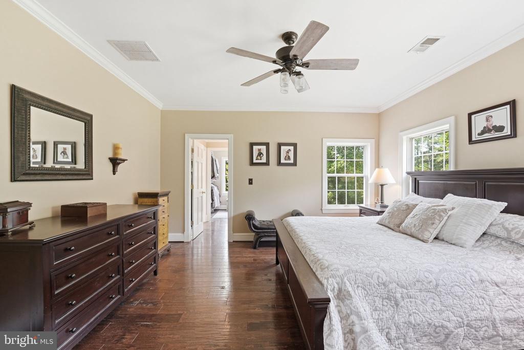 7724 CANNONBALL GATE RD, WARRENTON, Virginia 20186, 5 Bedrooms Bedrooms, ,5 BathroomsBathrooms,Residential,7724 CANNONBALL GATE RD,VAFQ2022092 MLS # VAFQ2022092 7724 CANNONBALL GATE RD, WARRENTON, Virginia 20186, 5 Bedrooms Bedrooms, ,5 BathroomsBathrooms,Residential,7724 CANNONBALL GATE RD,VAFQ2022092 MLS # VAFQ2022092