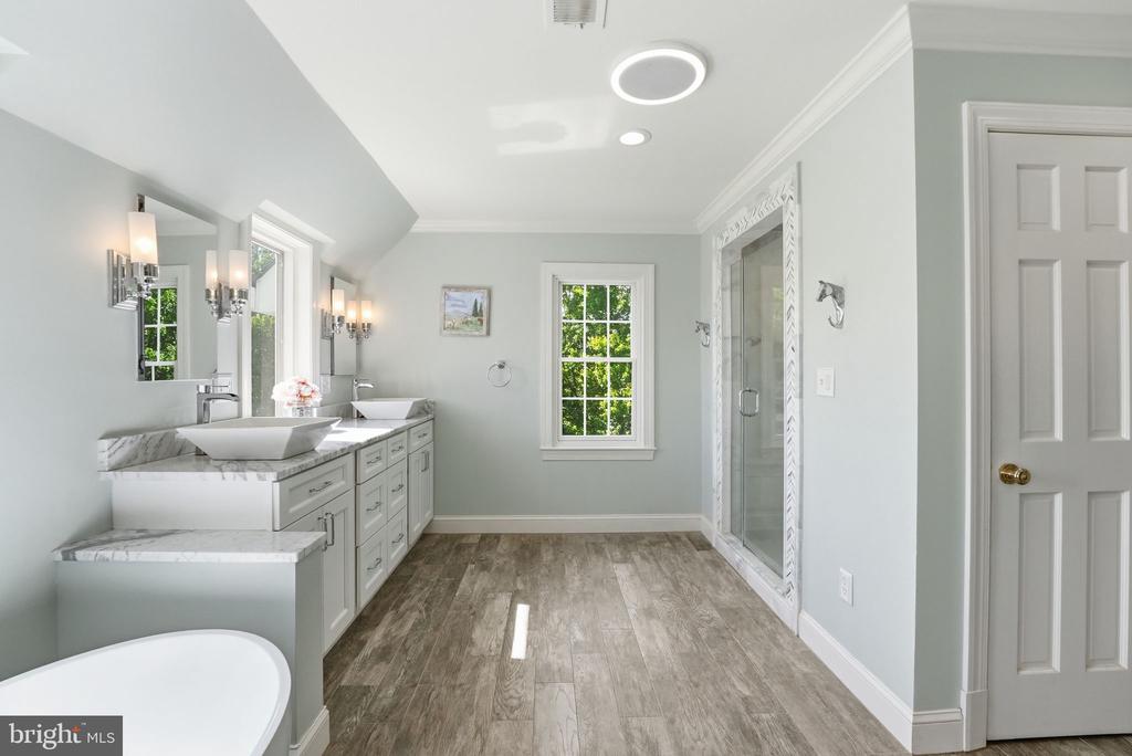 7724 CANNONBALL GATE RD, WARRENTON, Virginia 20186, 5 Bedrooms Bedrooms, ,5 BathroomsBathrooms,Residential,7724 CANNONBALL GATE RD,VAFQ2022092 MLS # VAFQ2022092 7724 CANNONBALL GATE RD, WARRENTON, Virginia 20186, 5 Bedrooms Bedrooms, ,5 BathroomsBathrooms,Residential,7724 CANNONBALL GATE RD,VAFQ2022092 MLS # VAFQ2022092