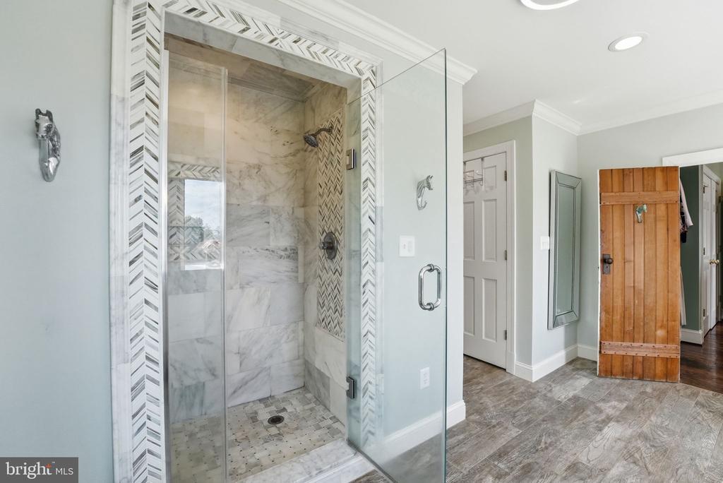 7724 CANNONBALL GATE RD, WARRENTON, Virginia 20186, 5 Bedrooms Bedrooms, ,5 BathroomsBathrooms,Residential,7724 CANNONBALL GATE RD,VAFQ2022092 MLS # VAFQ2022092 7724 CANNONBALL GATE RD, WARRENTON, Virginia 20186, 5 Bedrooms Bedrooms, ,5 BathroomsBathrooms,Residential,7724 CANNONBALL GATE RD,VAFQ2022092 MLS # VAFQ2022092