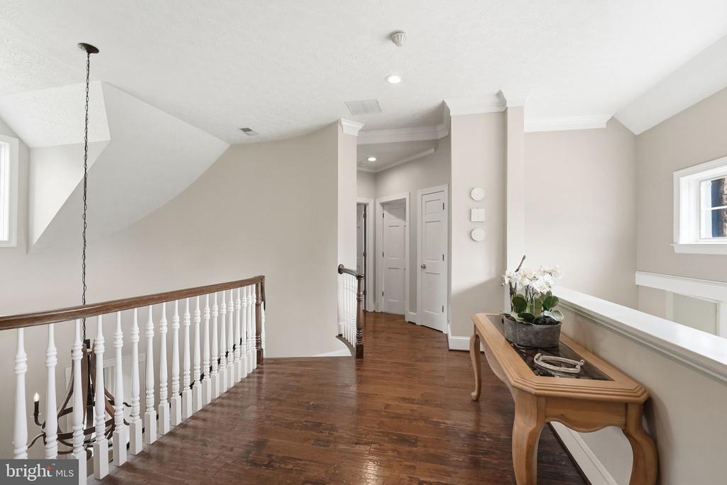 7724 CANNONBALL GATE RD, WARRENTON, Virginia 20186, 5 Bedrooms Bedrooms, ,5 BathroomsBathrooms,Residential,7724 CANNONBALL GATE RD,VAFQ2022092 MLS # VAFQ2022092 7724 CANNONBALL GATE RD, WARRENTON, Virginia 20186, 5 Bedrooms Bedrooms, ,5 BathroomsBathrooms,Residential,7724 CANNONBALL GATE RD,VAFQ2022092 MLS # VAFQ2022092