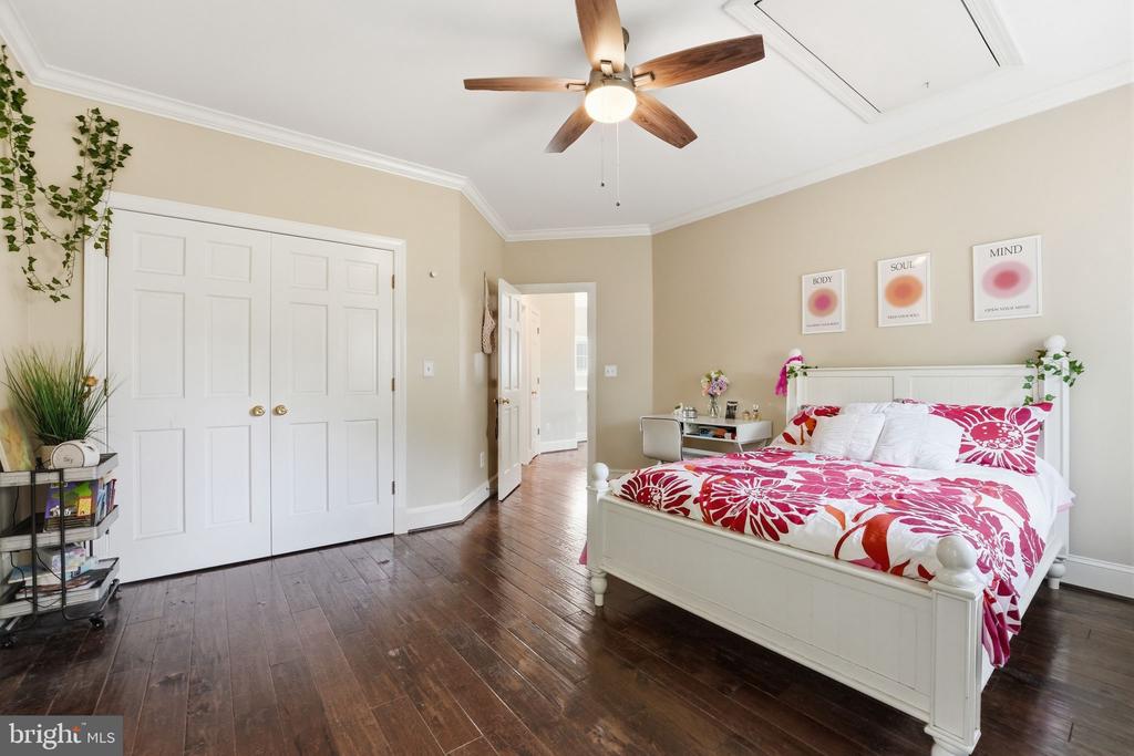 7724 CANNONBALL GATE RD, WARRENTON, Virginia 20186, 5 Bedrooms Bedrooms, ,5 BathroomsBathrooms,Residential,7724 CANNONBALL GATE RD,VAFQ2022092 MLS # VAFQ2022092 7724 CANNONBALL GATE RD, WARRENTON, Virginia 20186, 5 Bedrooms Bedrooms, ,5 BathroomsBathrooms,Residential,7724 CANNONBALL GATE RD,VAFQ2022092 MLS # VAFQ2022092