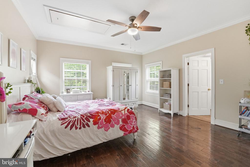 7724 CANNONBALL GATE RD, WARRENTON, Virginia 20186, 5 Bedrooms Bedrooms, ,5 BathroomsBathrooms,Residential,7724 CANNONBALL GATE RD,VAFQ2022092 MLS # VAFQ2022092 7724 CANNONBALL GATE RD, WARRENTON, Virginia 20186, 5 Bedrooms Bedrooms, ,5 BathroomsBathrooms,Residential,7724 CANNONBALL GATE RD,VAFQ2022092 MLS # VAFQ2022092