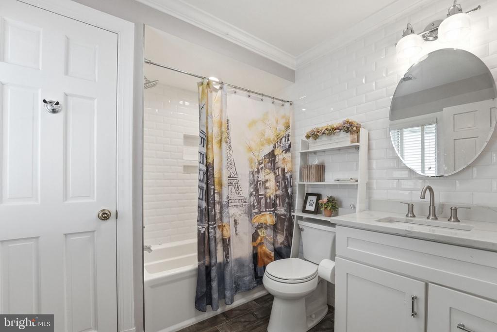 7724 CANNONBALL GATE RD, WARRENTON, Virginia 20186, 5 Bedrooms Bedrooms, ,5 BathroomsBathrooms,Residential,7724 CANNONBALL GATE RD,VAFQ2022092 MLS # VAFQ2022092 7724 CANNONBALL GATE RD, WARRENTON, Virginia 20186, 5 Bedrooms Bedrooms, ,5 BathroomsBathrooms,Residential,7724 CANNONBALL GATE RD,VAFQ2022092 MLS # VAFQ2022092
