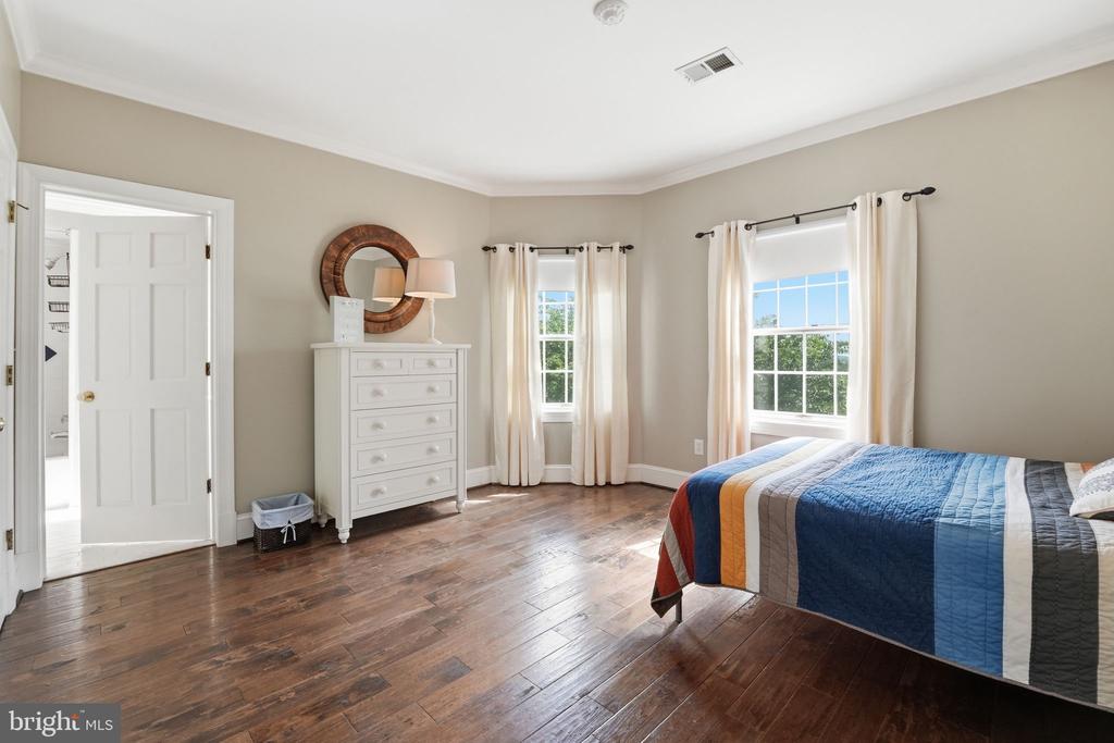 7724 CANNONBALL GATE RD, WARRENTON, Virginia 20186, 5 Bedrooms Bedrooms, ,5 BathroomsBathrooms,Residential,7724 CANNONBALL GATE RD,VAFQ2022092 MLS # VAFQ2022092 7724 CANNONBALL GATE RD, WARRENTON, Virginia 20186, 5 Bedrooms Bedrooms, ,5 BathroomsBathrooms,Residential,7724 CANNONBALL GATE RD,VAFQ2022092 MLS # VAFQ2022092