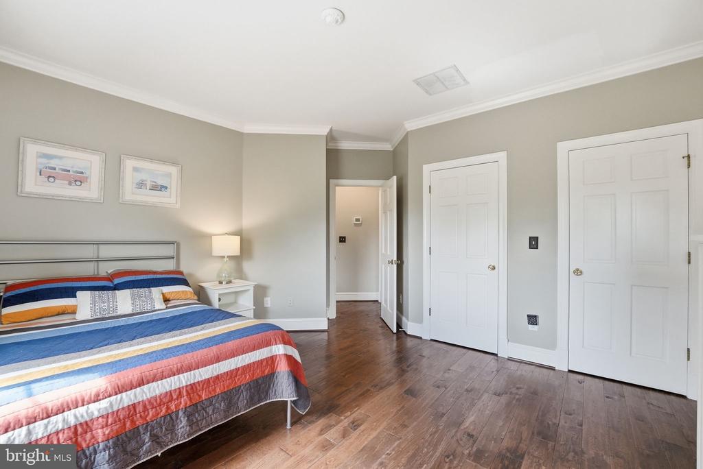 7724 CANNONBALL GATE RD, WARRENTON, Virginia 20186, 5 Bedrooms Bedrooms, ,5 BathroomsBathrooms,Residential,7724 CANNONBALL GATE RD,VAFQ2022092 MLS # VAFQ2022092 7724 CANNONBALL GATE RD, WARRENTON, Virginia 20186, 5 Bedrooms Bedrooms, ,5 BathroomsBathrooms,Residential,7724 CANNONBALL GATE RD,VAFQ2022092 MLS # VAFQ2022092