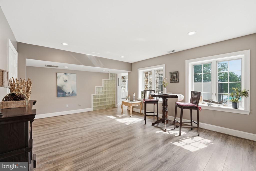 7724 CANNONBALL GATE RD, WARRENTON, Virginia 20186, 5 Bedrooms Bedrooms, ,5 BathroomsBathrooms,Residential,7724 CANNONBALL GATE RD,VAFQ2022092 MLS # VAFQ2022092 7724 CANNONBALL GATE RD, WARRENTON, Virginia 20186, 5 Bedrooms Bedrooms, ,5 BathroomsBathrooms,Residential,7724 CANNONBALL GATE RD,VAFQ2022092 MLS # VAFQ2022092