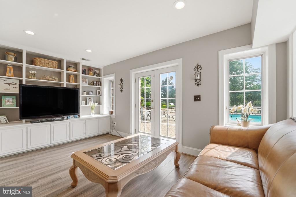 7724 CANNONBALL GATE RD, WARRENTON, Virginia 20186, 5 Bedrooms Bedrooms, ,5 BathroomsBathrooms,Residential,7724 CANNONBALL GATE RD,VAFQ2022092 MLS # VAFQ2022092 7724 CANNONBALL GATE RD, WARRENTON, Virginia 20186, 5 Bedrooms Bedrooms, ,5 BathroomsBathrooms,Residential,7724 CANNONBALL GATE RD,VAFQ2022092 MLS # VAFQ2022092