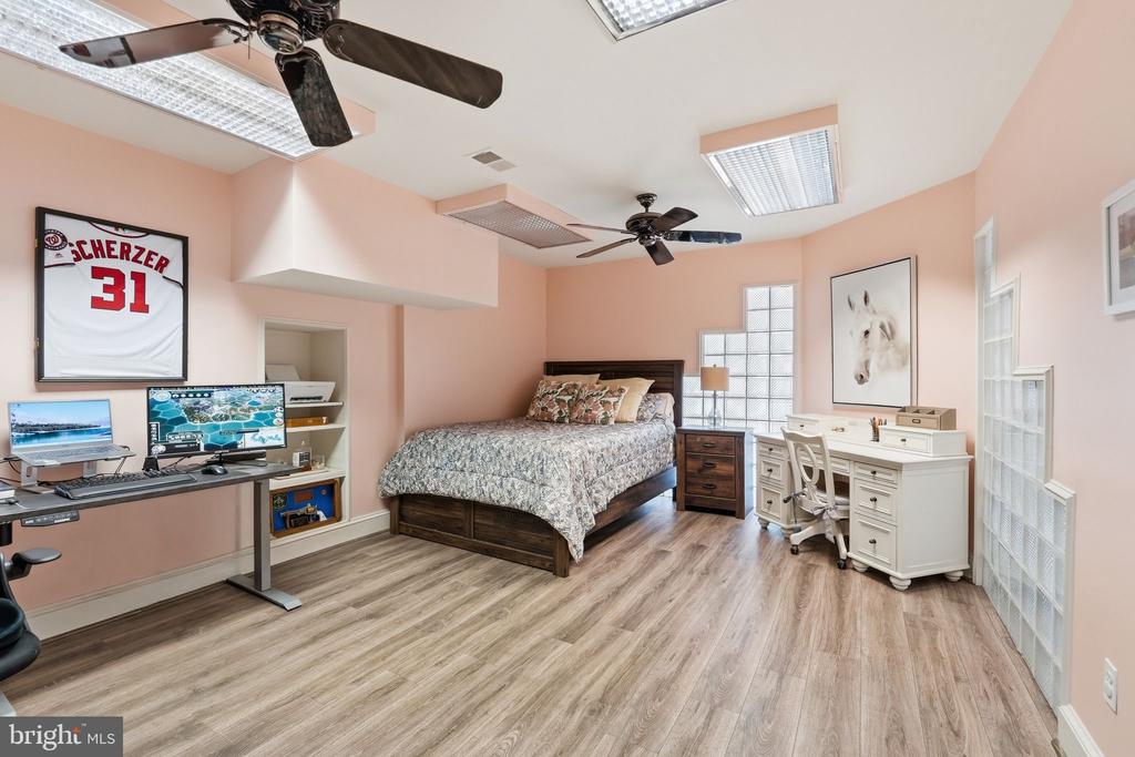 7724 CANNONBALL GATE RD, WARRENTON, Virginia 20186, 5 Bedrooms Bedrooms, ,5 BathroomsBathrooms,Residential,7724 CANNONBALL GATE RD,VAFQ2022092 MLS # VAFQ2022092 7724 CANNONBALL GATE RD, WARRENTON, Virginia 20186, 5 Bedrooms Bedrooms, ,5 BathroomsBathrooms,Residential,7724 CANNONBALL GATE RD,VAFQ2022092 MLS # VAFQ2022092