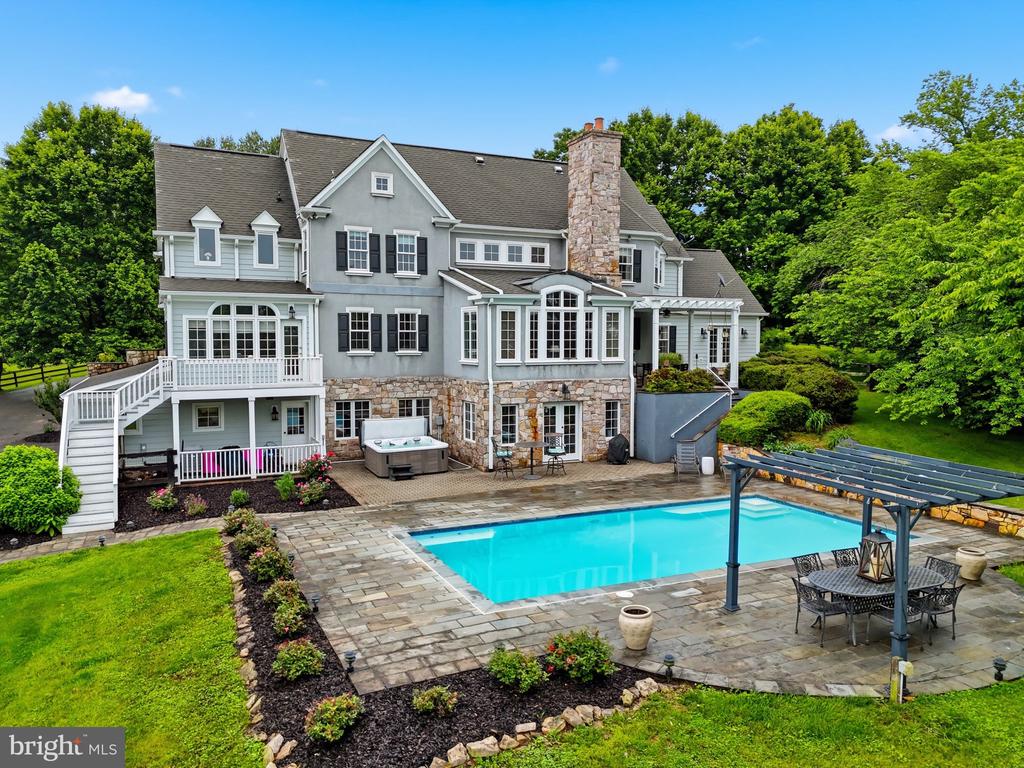 7724 CANNONBALL GATE RD, WARRENTON, Virginia 20186, 5 Bedrooms Bedrooms, ,5 BathroomsBathrooms,Residential,7724 CANNONBALL GATE RD,VAFQ2022092 MLS # VAFQ2022092 7724 CANNONBALL GATE RD, WARRENTON, Virginia 20186, 5 Bedrooms Bedrooms, ,5 BathroomsBathrooms,Residential,7724 CANNONBALL GATE RD,VAFQ2022092 MLS # VAFQ2022092