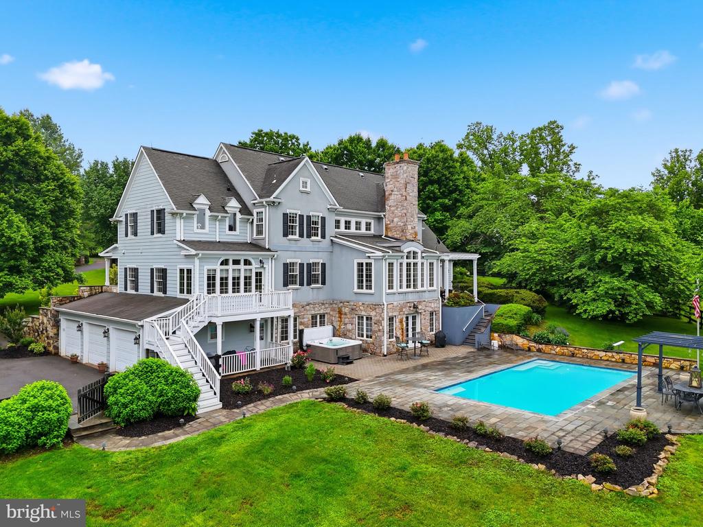 7724 CANNONBALL GATE RD, WARRENTON, Virginia 20186, 5 Bedrooms Bedrooms, ,5 BathroomsBathrooms,Residential,7724 CANNONBALL GATE RD,VAFQ2022092 MLS # VAFQ2022092 7724 CANNONBALL GATE RD, WARRENTON, Virginia 20186, 5 Bedrooms Bedrooms, ,5 BathroomsBathrooms,Residential,7724 CANNONBALL GATE RD,VAFQ2022092 MLS # VAFQ2022092