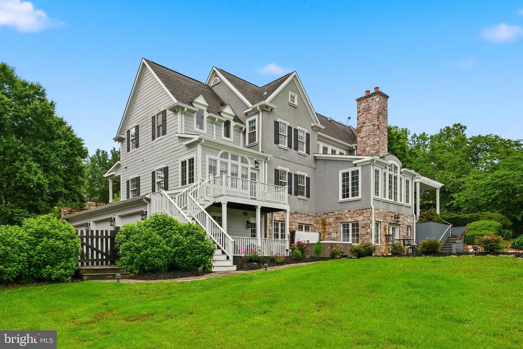 7724 CANNONBALL GATE RD, WARRENTON, Virginia 20186, 5 Bedrooms Bedrooms, ,5 BathroomsBathrooms,Residential,7724 CANNONBALL GATE RD,VAFQ2022092 MLS # VAFQ2022092 7724 CANNONBALL GATE RD, WARRENTON, Virginia 20186, 5 Bedrooms Bedrooms, ,5 BathroomsBathrooms,Residential,7724 CANNONBALL GATE RD,VAFQ2022092 MLS # VAFQ2022092