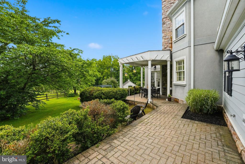 7724 CANNONBALL GATE RD, WARRENTON, Virginia 20186, 5 Bedrooms Bedrooms, ,5 BathroomsBathrooms,Residential,7724 CANNONBALL GATE RD,VAFQ2022092 MLS # VAFQ2022092 7724 CANNONBALL GATE RD, WARRENTON, Virginia 20186, 5 Bedrooms Bedrooms, ,5 BathroomsBathrooms,Residential,7724 CANNONBALL GATE RD,VAFQ2022092 MLS # VAFQ2022092