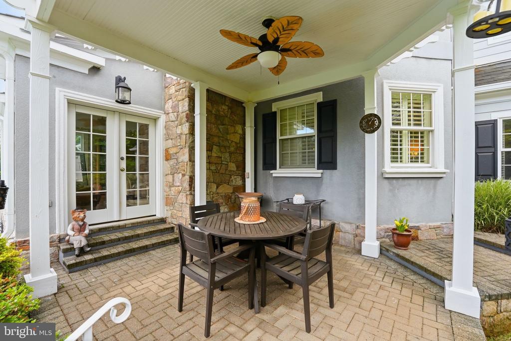 7724 CANNONBALL GATE RD, WARRENTON, Virginia 20186, 5 Bedrooms Bedrooms, ,5 BathroomsBathrooms,Residential,7724 CANNONBALL GATE RD,VAFQ2022092 MLS # VAFQ2022092 7724 CANNONBALL GATE RD, WARRENTON, Virginia 20186, 5 Bedrooms Bedrooms, ,5 BathroomsBathrooms,Residential,7724 CANNONBALL GATE RD,VAFQ2022092 MLS # VAFQ2022092
