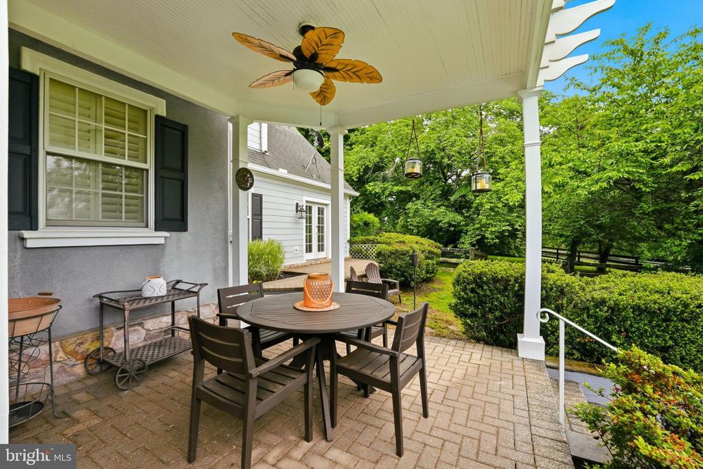7724 CANNONBALL GATE RD, WARRENTON, Virginia 20186, 5 Bedrooms Bedrooms, ,5 BathroomsBathrooms,Residential,7724 CANNONBALL GATE RD,VAFQ2022092 MLS # VAFQ2022092 7724 CANNONBALL GATE RD, WARRENTON, Virginia 20186, 5 Bedrooms Bedrooms, ,5 BathroomsBathrooms,Residential,7724 CANNONBALL GATE RD,VAFQ2022092 MLS # VAFQ2022092