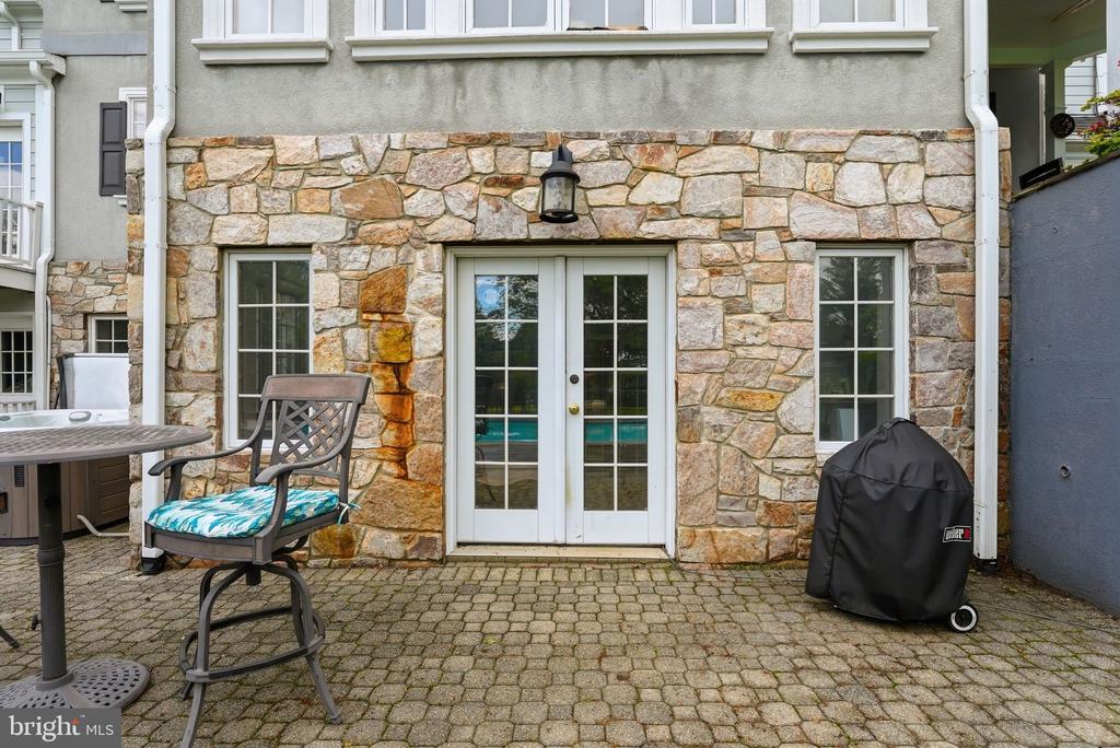 7724 CANNONBALL GATE RD, WARRENTON, Virginia 20186, 5 Bedrooms Bedrooms, ,5 BathroomsBathrooms,Residential,7724 CANNONBALL GATE RD,VAFQ2022092 MLS # VAFQ2022092 7724 CANNONBALL GATE RD, WARRENTON, Virginia 20186, 5 Bedrooms Bedrooms, ,5 BathroomsBathrooms,Residential,7724 CANNONBALL GATE RD,VAFQ2022092 MLS # VAFQ2022092