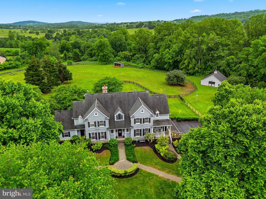 7724 CANNONBALL GATE RD, WARRENTON, Virginia 20186, 5 Bedrooms Bedrooms, ,5 BathroomsBathrooms,Residential,7724 CANNONBALL GATE RD,VAFQ2022092 MLS # VAFQ2022092 7724 CANNONBALL GATE RD, WARRENTON, Virginia 20186, 5 Bedrooms Bedrooms, ,5 BathroomsBathrooms,Residential,7724 CANNONBALL GATE RD,VAFQ2022092 MLS # VAFQ2022092