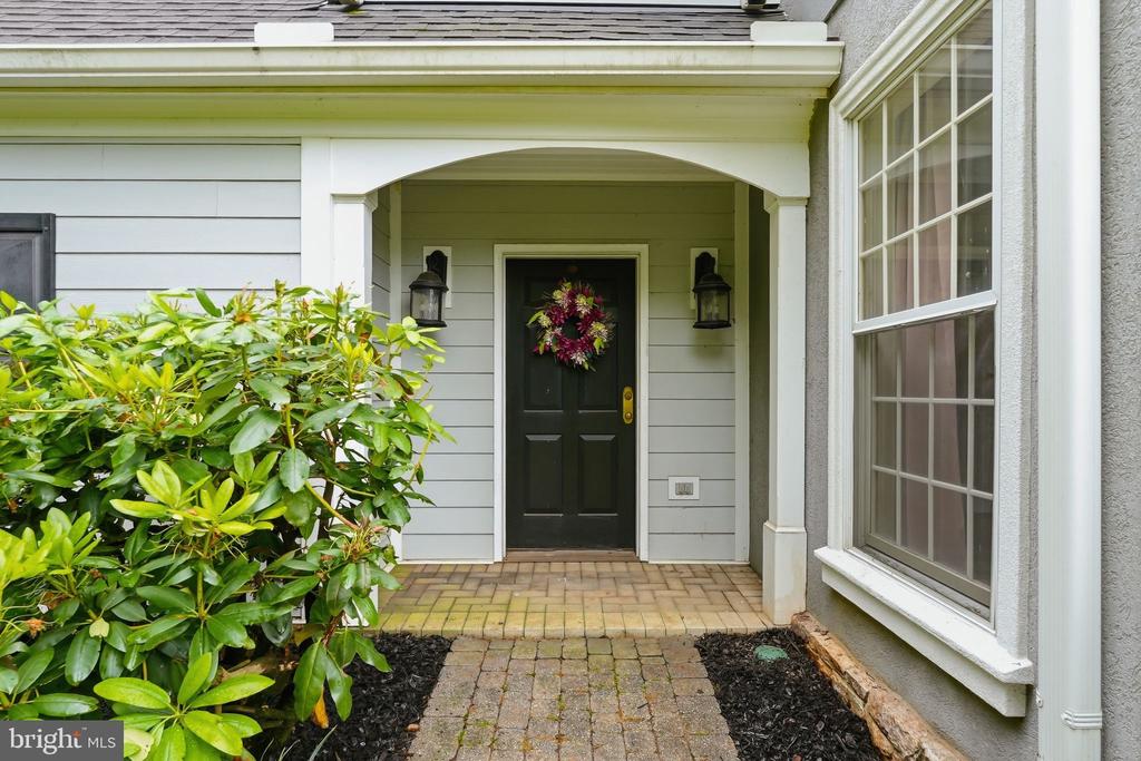 7724 CANNONBALL GATE RD, WARRENTON, Virginia 20186, 5 Bedrooms Bedrooms, ,5 BathroomsBathrooms,Residential,7724 CANNONBALL GATE RD,VAFQ2022092 MLS # VAFQ2022092 7724 CANNONBALL GATE RD, WARRENTON, Virginia 20186, 5 Bedrooms Bedrooms, ,5 BathroomsBathrooms,Residential,7724 CANNONBALL GATE RD,VAFQ2022092 MLS # VAFQ2022092