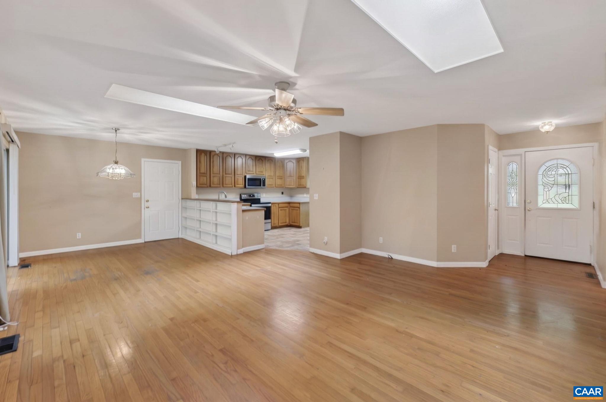 75 RIVERSIDE DR, PALMYRA, Virginia 22963, 3 Bedrooms Bedrooms, ,2 BathroomsBathrooms,Residential,75 RIVERSIDE DR,677223 MLS # 677223 75 RIVERSIDE DR, PALMYRA, Virginia 22963, 3 Bedrooms Bedrooms, ,2 BathroomsBathrooms,Residential,75 RIVERSIDE DR,677223 MLS # 677223