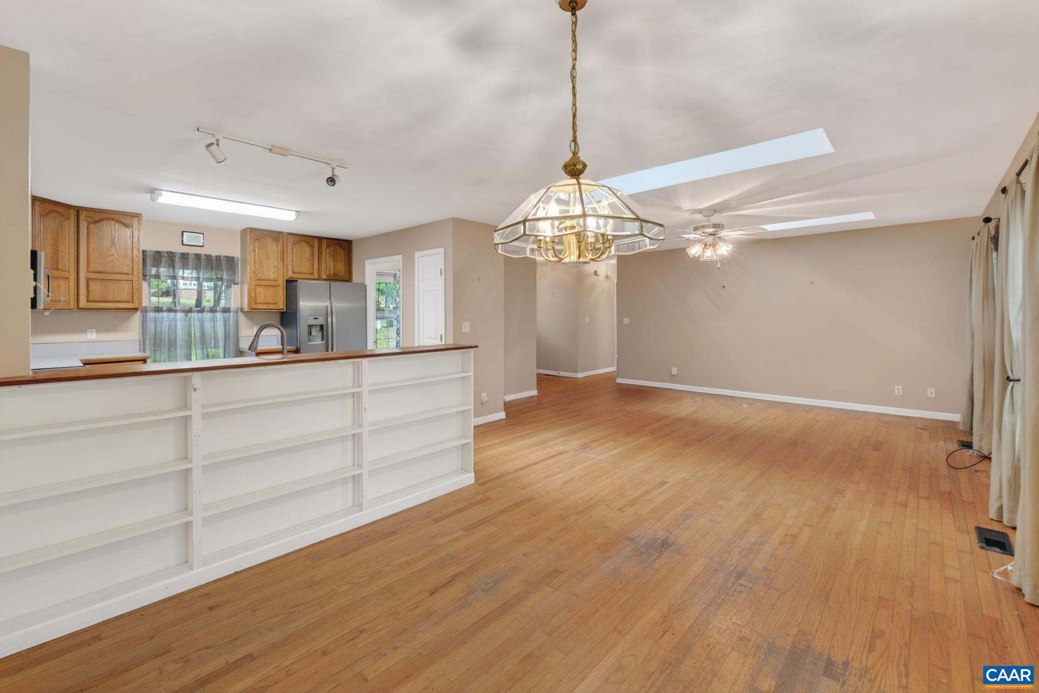 75 RIVERSIDE DR, PALMYRA, Virginia 22963, 3 Bedrooms Bedrooms, ,2 BathroomsBathrooms,Residential,75 RIVERSIDE DR,677223 MLS # 677223 75 RIVERSIDE DR, PALMYRA, Virginia 22963, 3 Bedrooms Bedrooms, ,2 BathroomsBathrooms,Residential,75 RIVERSIDE DR,677223 MLS # 677223
