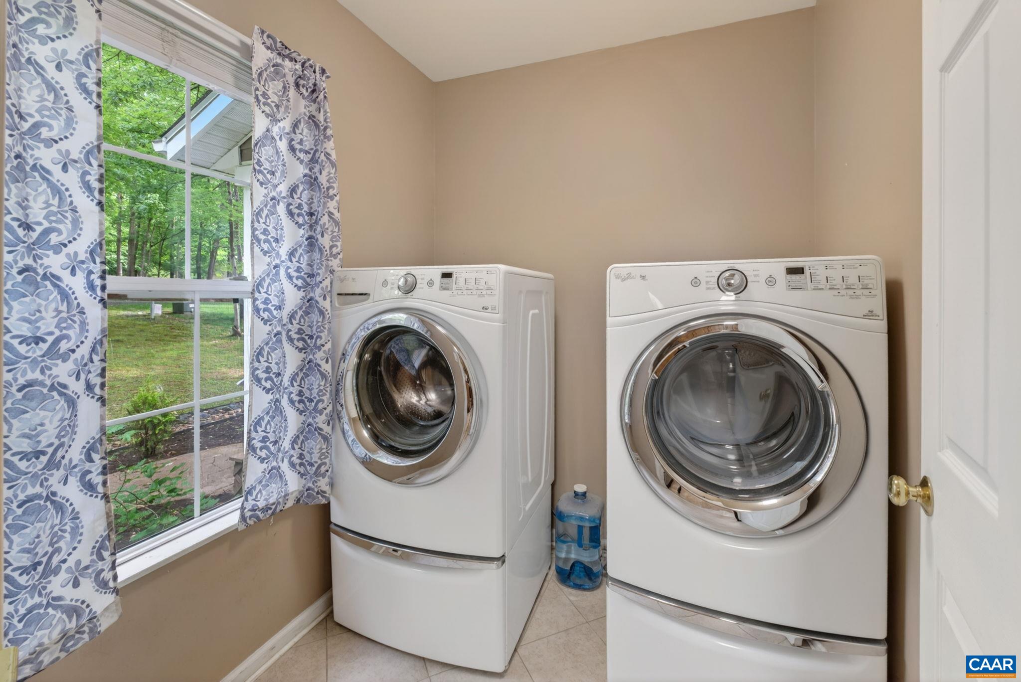 75 RIVERSIDE DR, PALMYRA, Virginia 22963, 3 Bedrooms Bedrooms, ,2 BathroomsBathrooms,Residential,75 RIVERSIDE DR,677223 MLS # 677223 75 RIVERSIDE DR, PALMYRA, Virginia 22963, 3 Bedrooms Bedrooms, ,2 BathroomsBathrooms,Residential,75 RIVERSIDE DR,677223 MLS # 677223