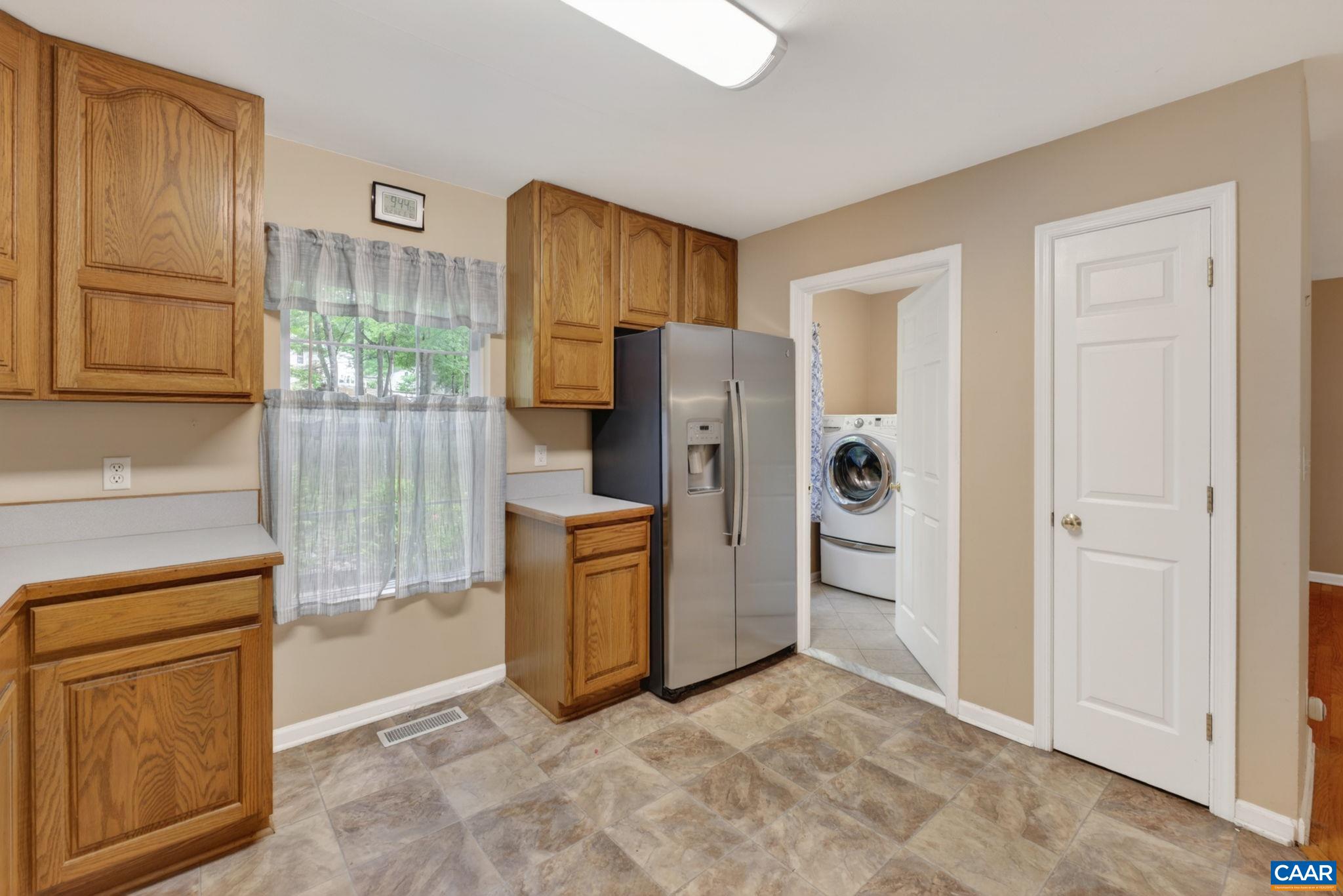 75 RIVERSIDE DR, PALMYRA, Virginia 22963, 3 Bedrooms Bedrooms, ,2 BathroomsBathrooms,Residential,75 RIVERSIDE DR,677223 MLS # 677223 75 RIVERSIDE DR, PALMYRA, Virginia 22963, 3 Bedrooms Bedrooms, ,2 BathroomsBathrooms,Residential,75 RIVERSIDE DR,677223 MLS # 677223