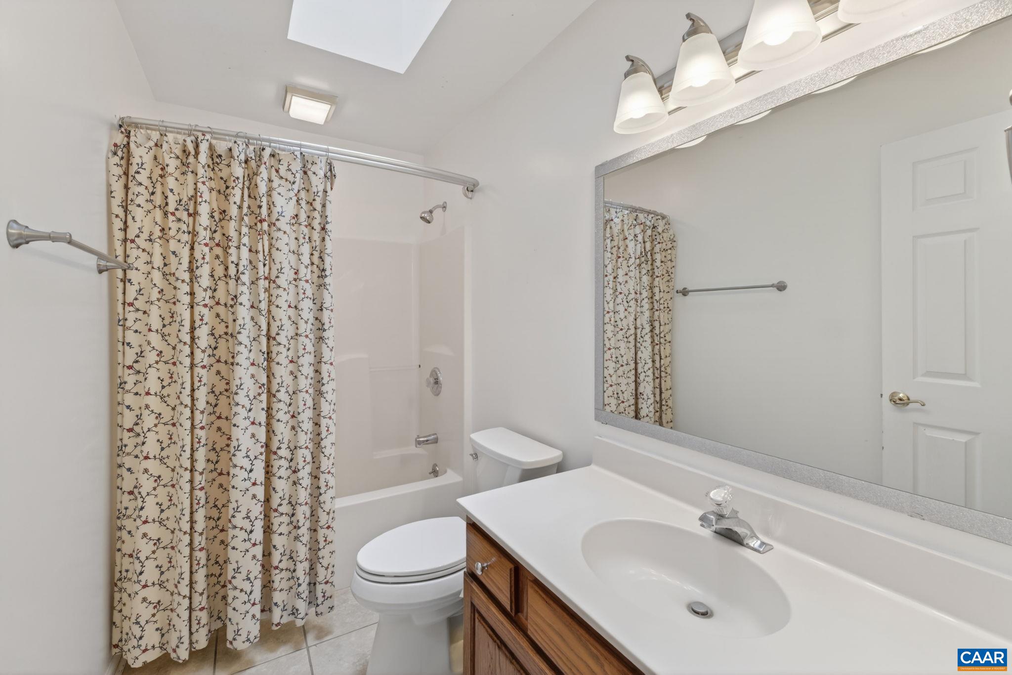 75 RIVERSIDE DR, PALMYRA, Virginia 22963, 3 Bedrooms Bedrooms, ,2 BathroomsBathrooms,Residential,75 RIVERSIDE DR,677223 MLS # 677223 75 RIVERSIDE DR, PALMYRA, Virginia 22963, 3 Bedrooms Bedrooms, ,2 BathroomsBathrooms,Residential,75 RIVERSIDE DR,677223 MLS # 677223
