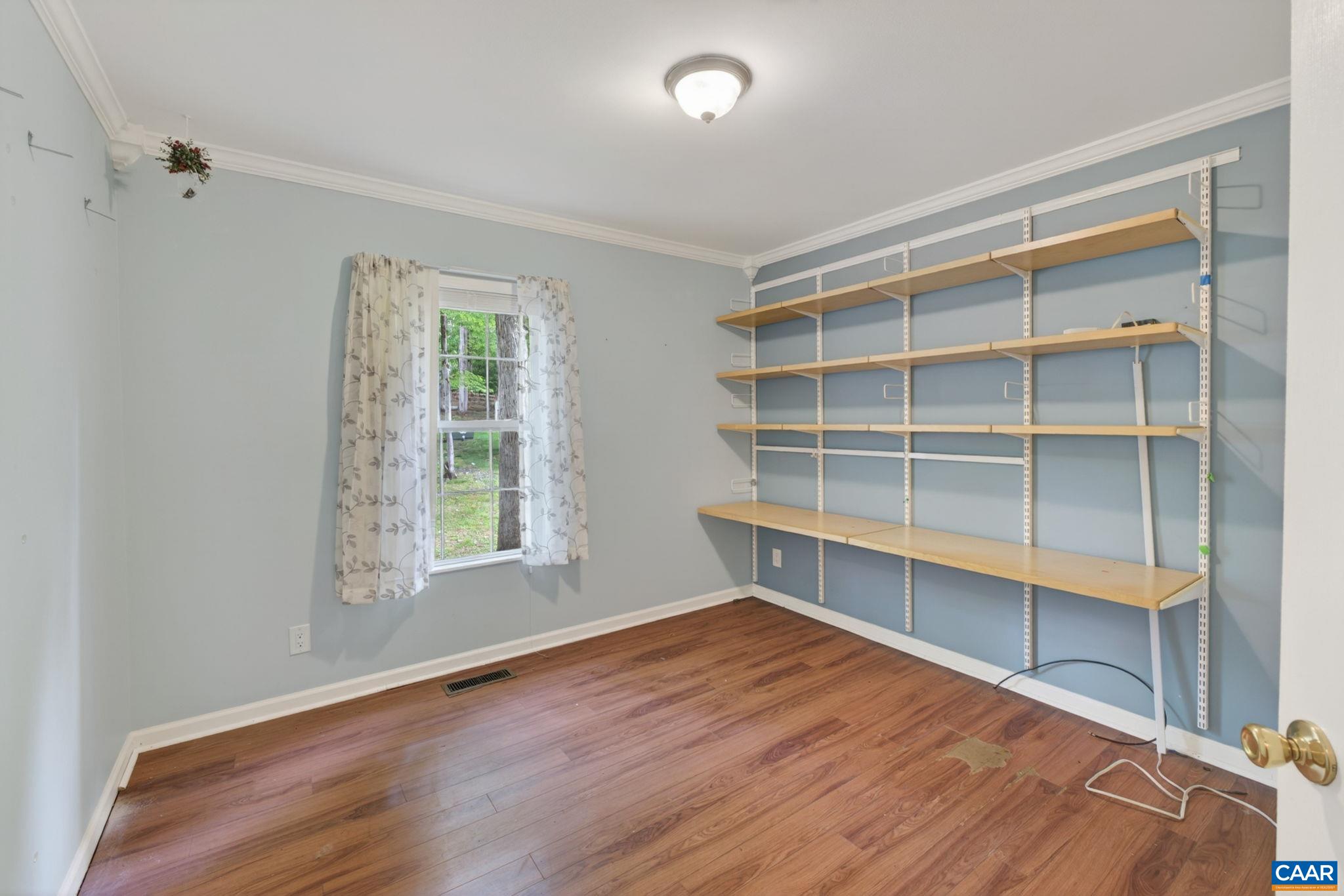 75 RIVERSIDE DR, PALMYRA, Virginia 22963, 3 Bedrooms Bedrooms, ,2 BathroomsBathrooms,Residential,75 RIVERSIDE DR,677223 MLS # 677223 75 RIVERSIDE DR, PALMYRA, Virginia 22963, 3 Bedrooms Bedrooms, ,2 BathroomsBathrooms,Residential,75 RIVERSIDE DR,677223 MLS # 677223