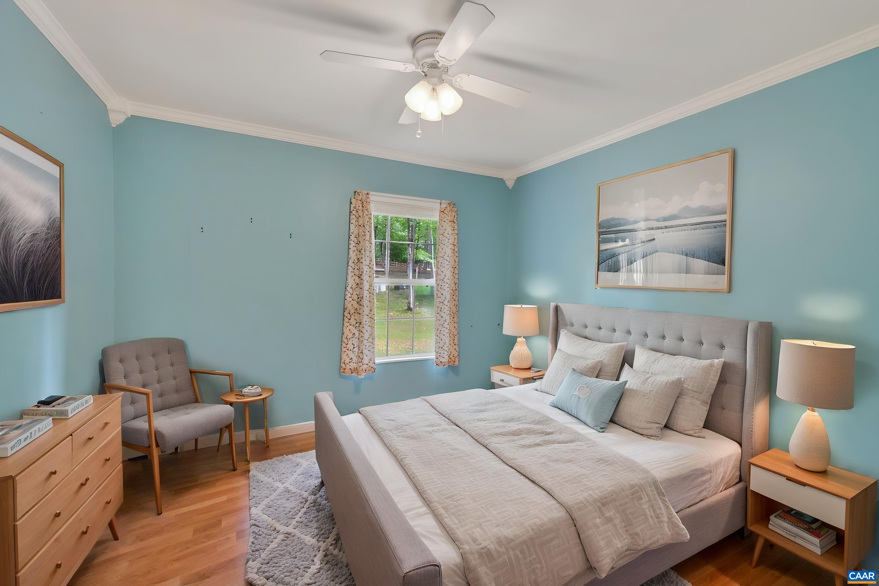 75 RIVERSIDE DR, PALMYRA, Virginia 22963, 3 Bedrooms Bedrooms, ,2 BathroomsBathrooms,Residential,75 RIVERSIDE DR,677223 MLS # 677223 75 RIVERSIDE DR, PALMYRA, Virginia 22963, 3 Bedrooms Bedrooms, ,2 BathroomsBathrooms,Residential,75 RIVERSIDE DR,677223 MLS # 677223