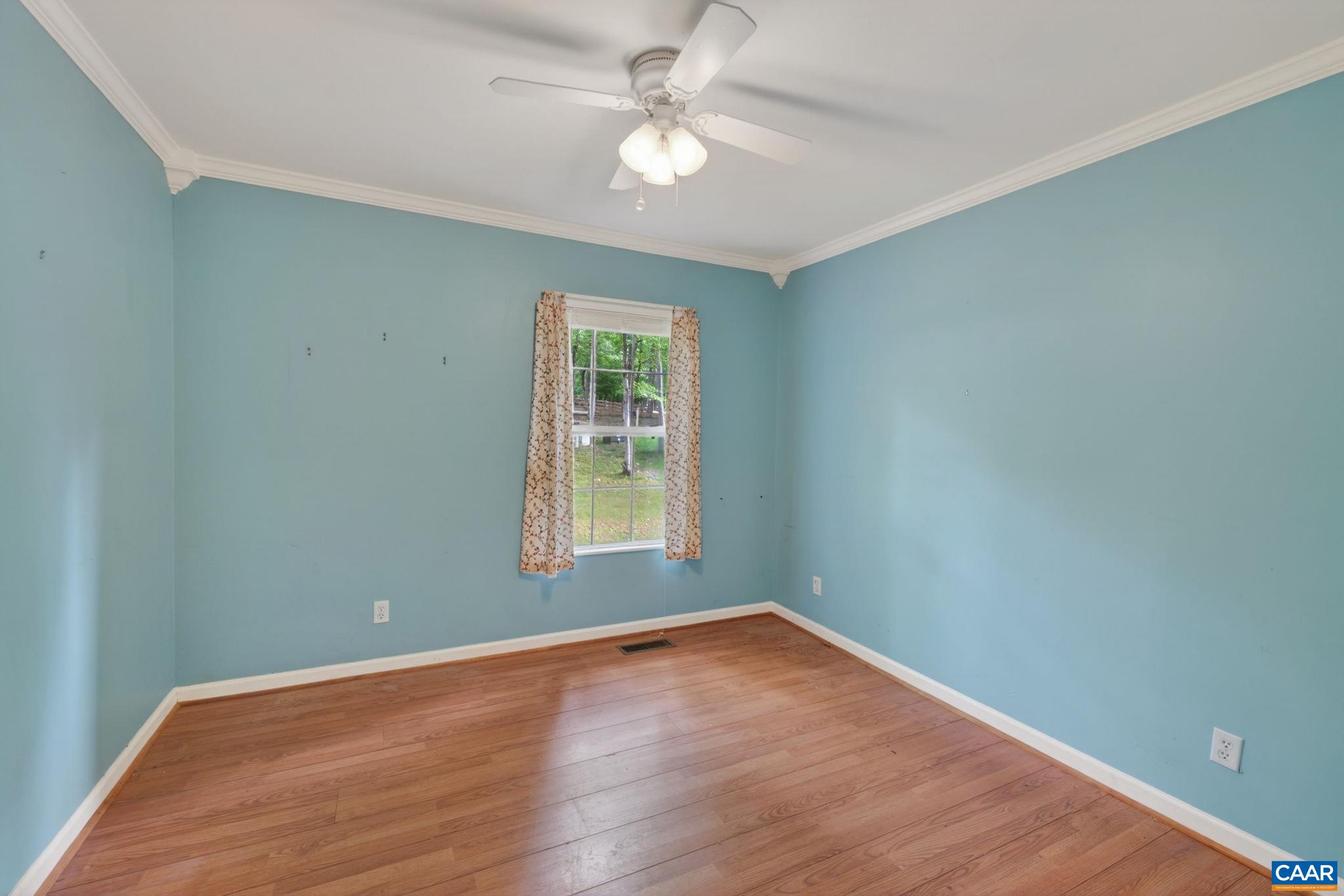 75 RIVERSIDE DR, PALMYRA, Virginia 22963, 3 Bedrooms Bedrooms, ,2 BathroomsBathrooms,Residential,75 RIVERSIDE DR,677223 MLS # 677223 75 RIVERSIDE DR, PALMYRA, Virginia 22963, 3 Bedrooms Bedrooms, ,2 BathroomsBathrooms,Residential,75 RIVERSIDE DR,677223 MLS # 677223