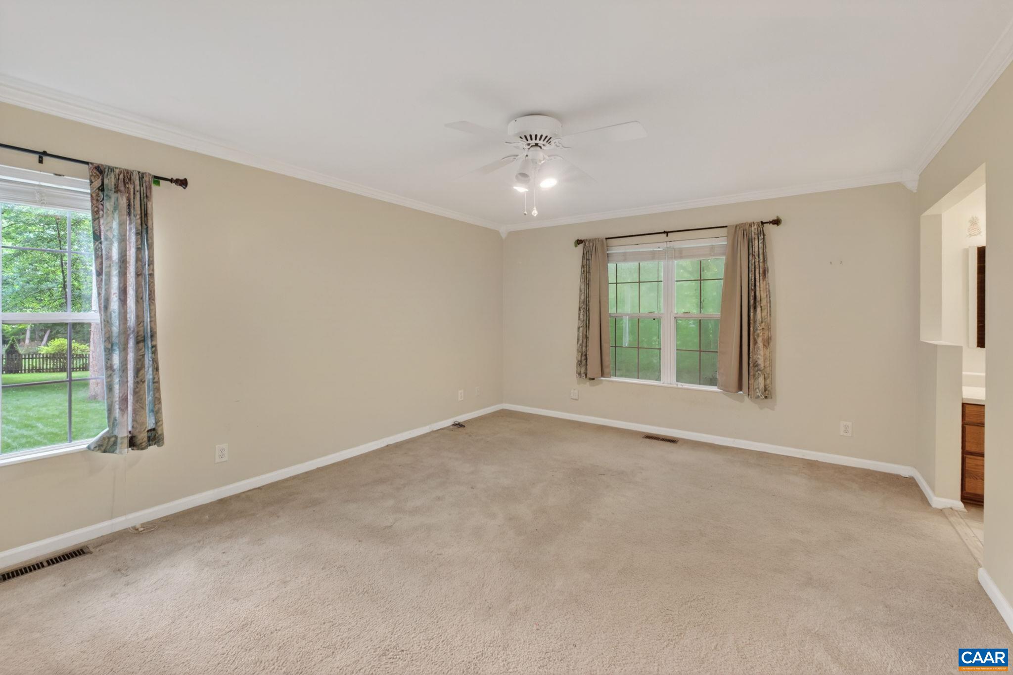 75 RIVERSIDE DR, PALMYRA, Virginia 22963, 3 Bedrooms Bedrooms, ,2 BathroomsBathrooms,Residential,75 RIVERSIDE DR,677223 MLS # 677223 75 RIVERSIDE DR, PALMYRA, Virginia 22963, 3 Bedrooms Bedrooms, ,2 BathroomsBathrooms,Residential,75 RIVERSIDE DR,677223 MLS # 677223