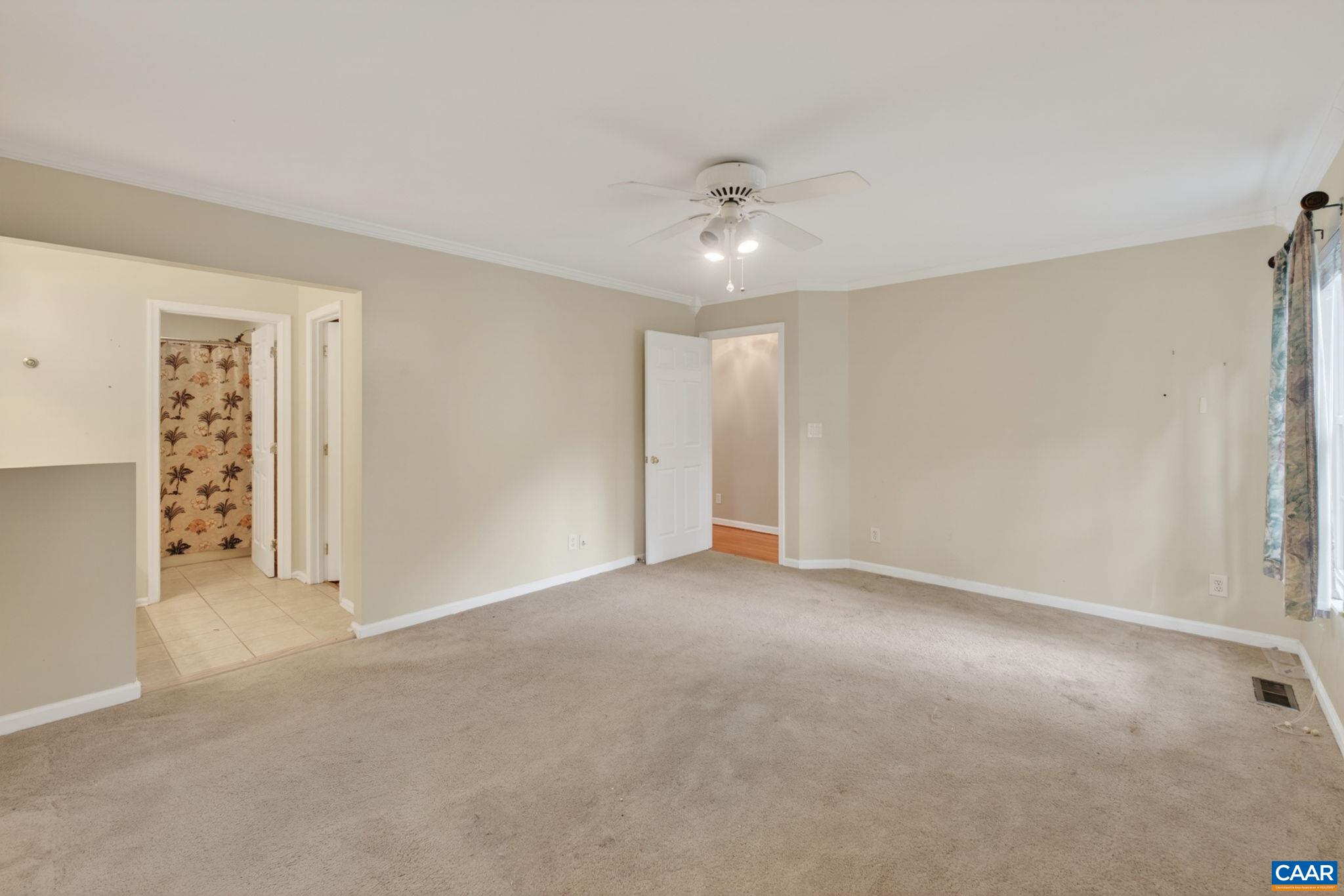 75 RIVERSIDE DR, PALMYRA, Virginia 22963, 3 Bedrooms Bedrooms, ,2 BathroomsBathrooms,Residential,75 RIVERSIDE DR,677223 MLS # 677223 75 RIVERSIDE DR, PALMYRA, Virginia 22963, 3 Bedrooms Bedrooms, ,2 BathroomsBathrooms,Residential,75 RIVERSIDE DR,677223 MLS # 677223