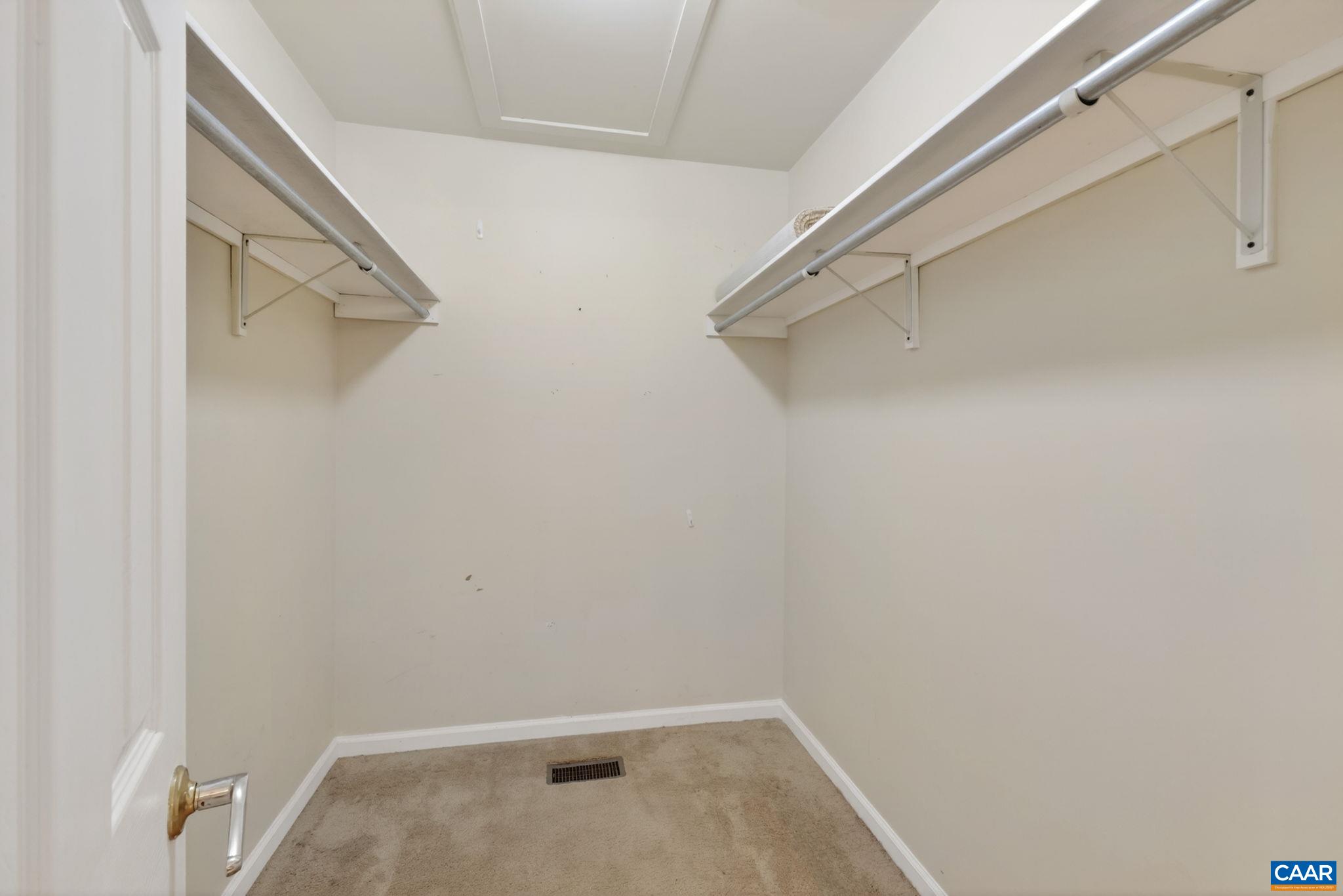 75 RIVERSIDE DR, PALMYRA, Virginia 22963, 3 Bedrooms Bedrooms, ,2 BathroomsBathrooms,Residential,75 RIVERSIDE DR,677223 MLS # 677223 75 RIVERSIDE DR, PALMYRA, Virginia 22963, 3 Bedrooms Bedrooms, ,2 BathroomsBathrooms,Residential,75 RIVERSIDE DR,677223 MLS # 677223