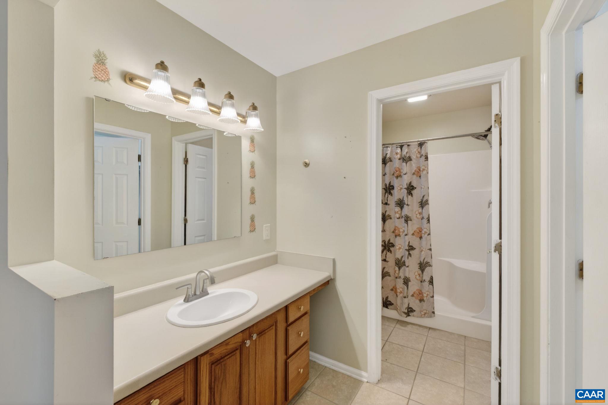 75 RIVERSIDE DR, PALMYRA, Virginia 22963, 3 Bedrooms Bedrooms, ,2 BathroomsBathrooms,Residential,75 RIVERSIDE DR,677223 MLS # 677223 75 RIVERSIDE DR, PALMYRA, Virginia 22963, 3 Bedrooms Bedrooms, ,2 BathroomsBathrooms,Residential,75 RIVERSIDE DR,677223 MLS # 677223