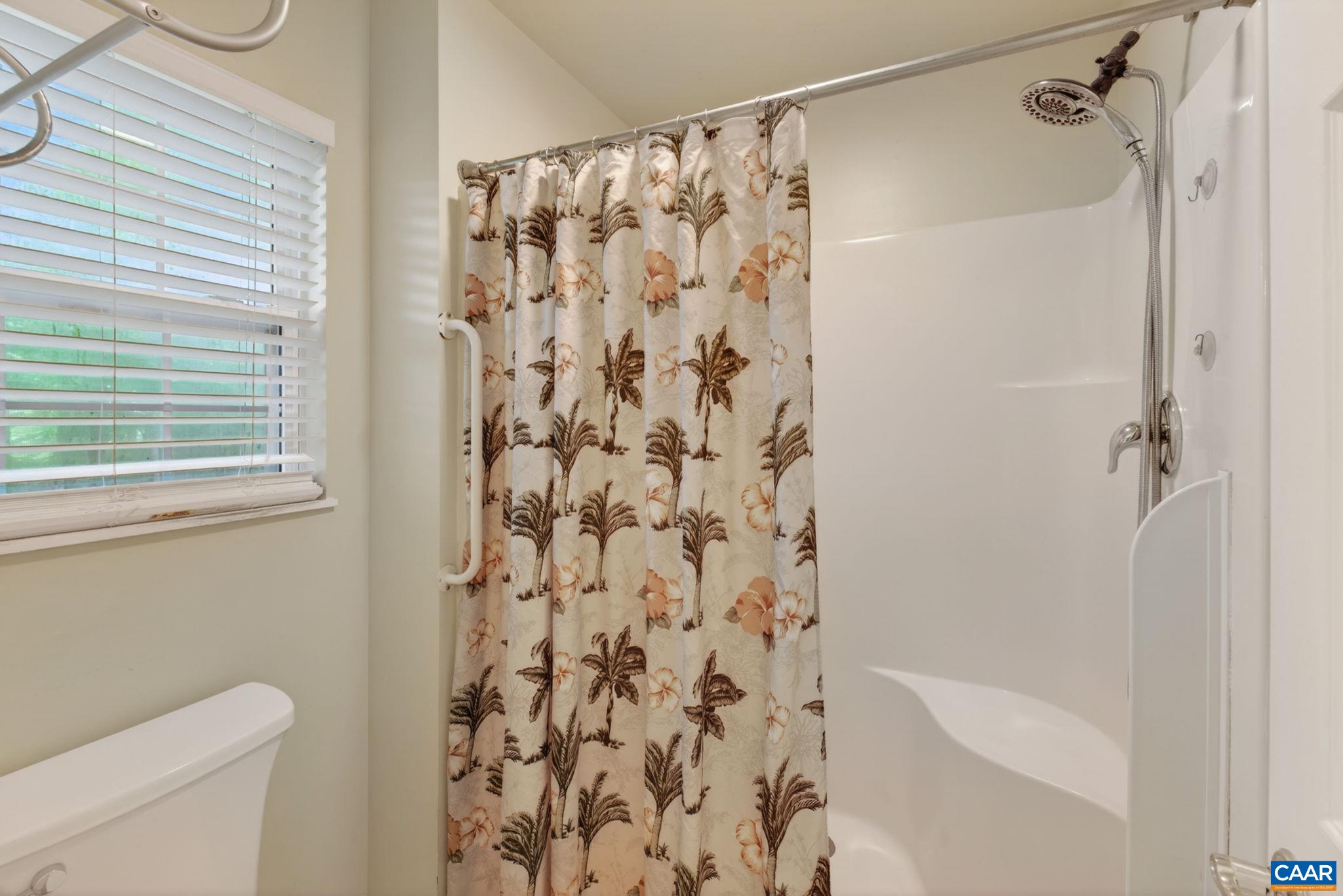75 RIVERSIDE DR, PALMYRA, Virginia 22963, 3 Bedrooms Bedrooms, ,2 BathroomsBathrooms,Residential,75 RIVERSIDE DR,677223 MLS # 677223 75 RIVERSIDE DR, PALMYRA, Virginia 22963, 3 Bedrooms Bedrooms, ,2 BathroomsBathrooms,Residential,75 RIVERSIDE DR,677223 MLS # 677223
