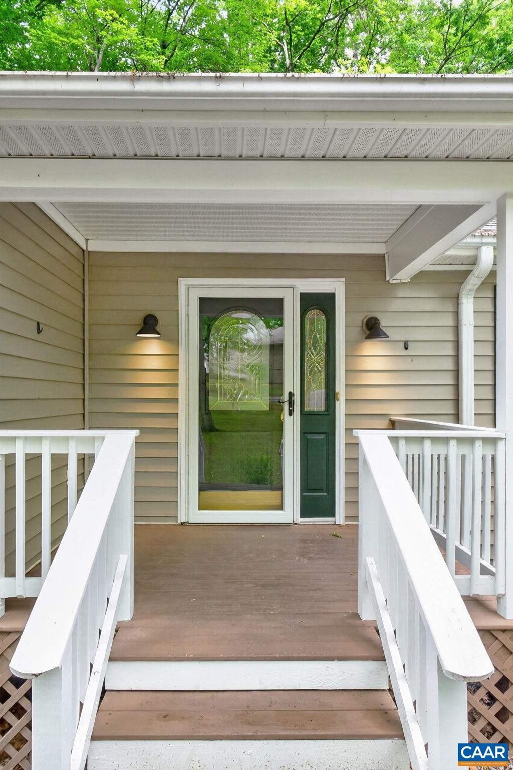 75 RIVERSIDE DR, PALMYRA, Virginia 22963, 3 Bedrooms Bedrooms, ,2 BathroomsBathrooms,Residential,75 RIVERSIDE DR,677223 MLS # 677223 75 RIVERSIDE DR, PALMYRA, Virginia 22963, 3 Bedrooms Bedrooms, ,2 BathroomsBathrooms,Residential,75 RIVERSIDE DR,677223 MLS # 677223