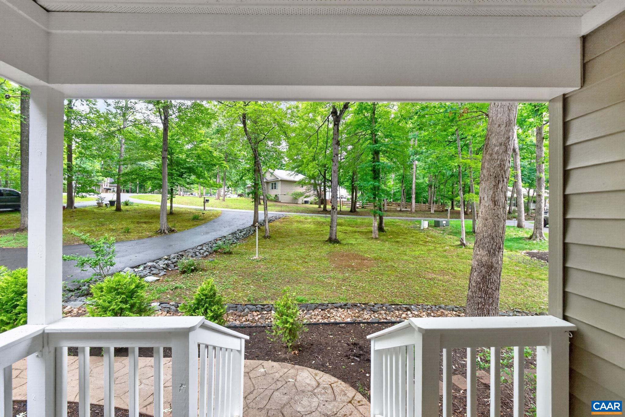 75 RIVERSIDE DR, PALMYRA, Virginia 22963, 3 Bedrooms Bedrooms, ,2 BathroomsBathrooms,Residential,75 RIVERSIDE DR,677223 MLS # 677223 75 RIVERSIDE DR, PALMYRA, Virginia 22963, 3 Bedrooms Bedrooms, ,2 BathroomsBathrooms,Residential,75 RIVERSIDE DR,677223 MLS # 677223