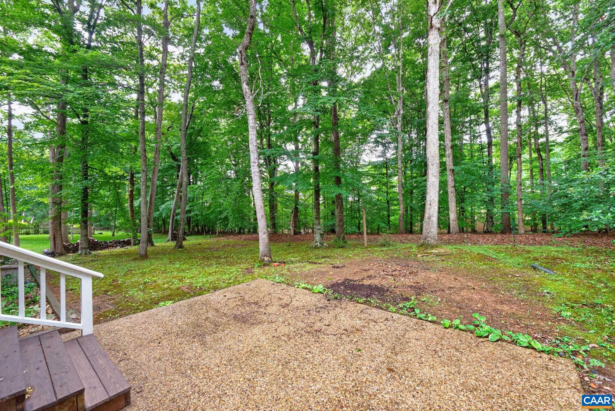 75 RIVERSIDE DR, PALMYRA, Virginia 22963, 3 Bedrooms Bedrooms, ,2 BathroomsBathrooms,Residential,75 RIVERSIDE DR,677223 MLS # 677223 75 RIVERSIDE DR, PALMYRA, Virginia 22963, 3 Bedrooms Bedrooms, ,2 BathroomsBathrooms,Residential,75 RIVERSIDE DR,677223 MLS # 677223