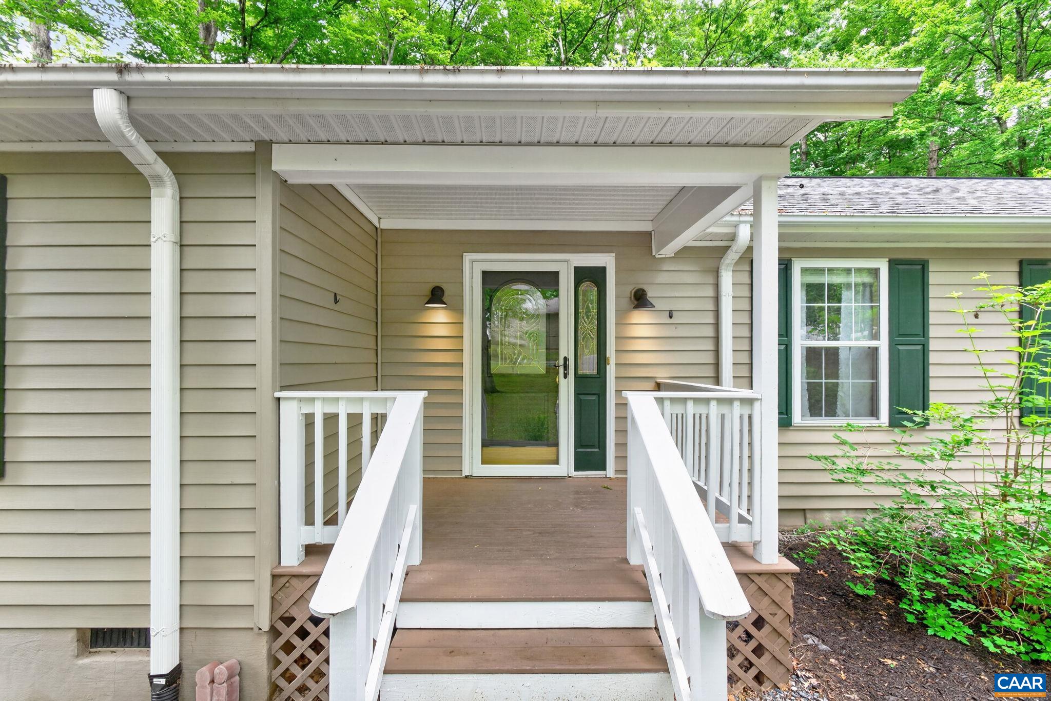 75 RIVERSIDE DR, PALMYRA, Virginia 22963, 3 Bedrooms Bedrooms, ,2 BathroomsBathrooms,Residential,75 RIVERSIDE DR,677223 MLS # 677223 75 RIVERSIDE DR, PALMYRA, Virginia 22963, 3 Bedrooms Bedrooms, ,2 BathroomsBathrooms,Residential,75 RIVERSIDE DR,677223 MLS # 677223