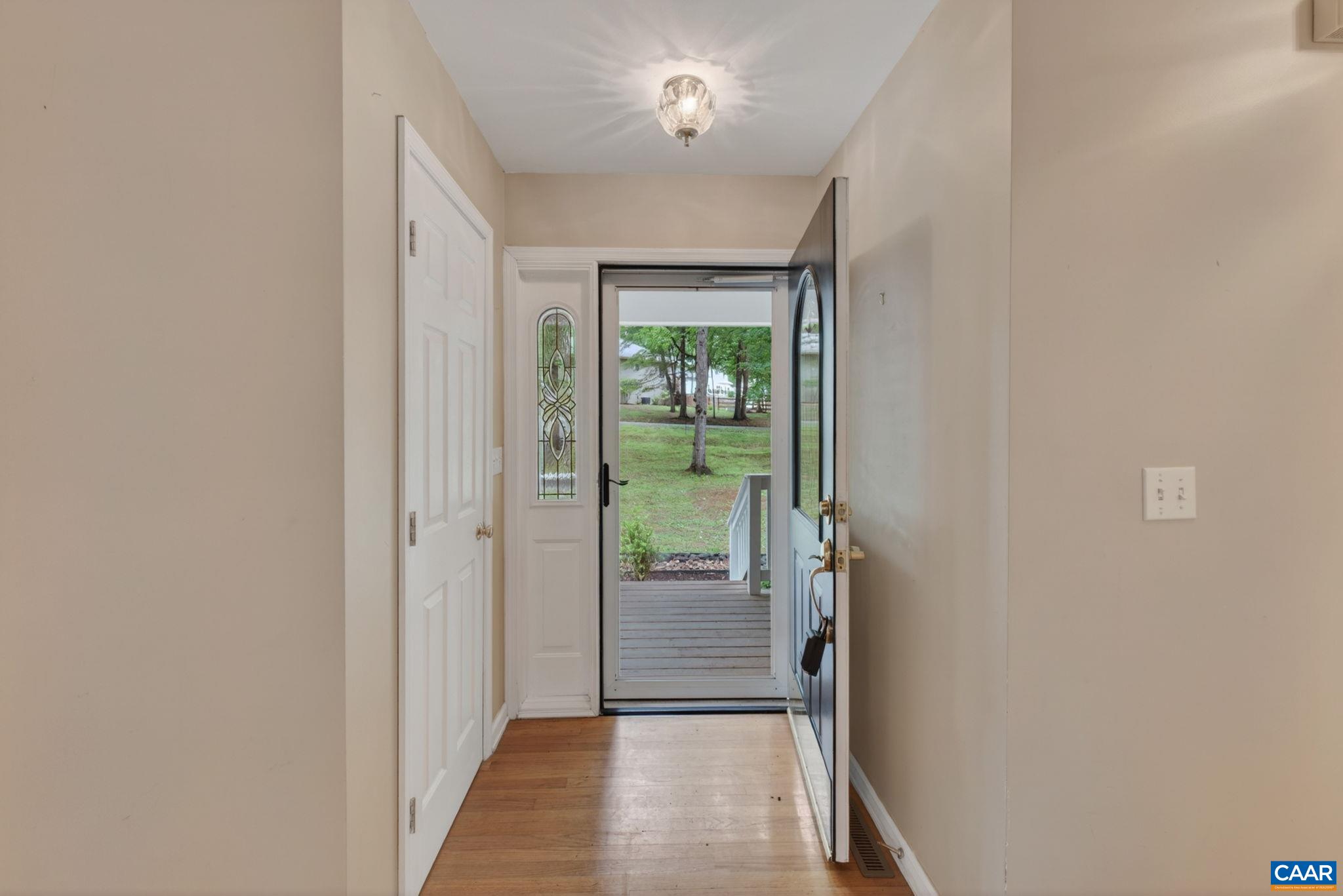 75 RIVERSIDE DR, PALMYRA, Virginia 22963, 3 Bedrooms Bedrooms, ,2 BathroomsBathrooms,Residential,75 RIVERSIDE DR,677223 MLS # 677223 75 RIVERSIDE DR, PALMYRA, Virginia 22963, 3 Bedrooms Bedrooms, ,2 BathroomsBathrooms,Residential,75 RIVERSIDE DR,677223 MLS # 677223