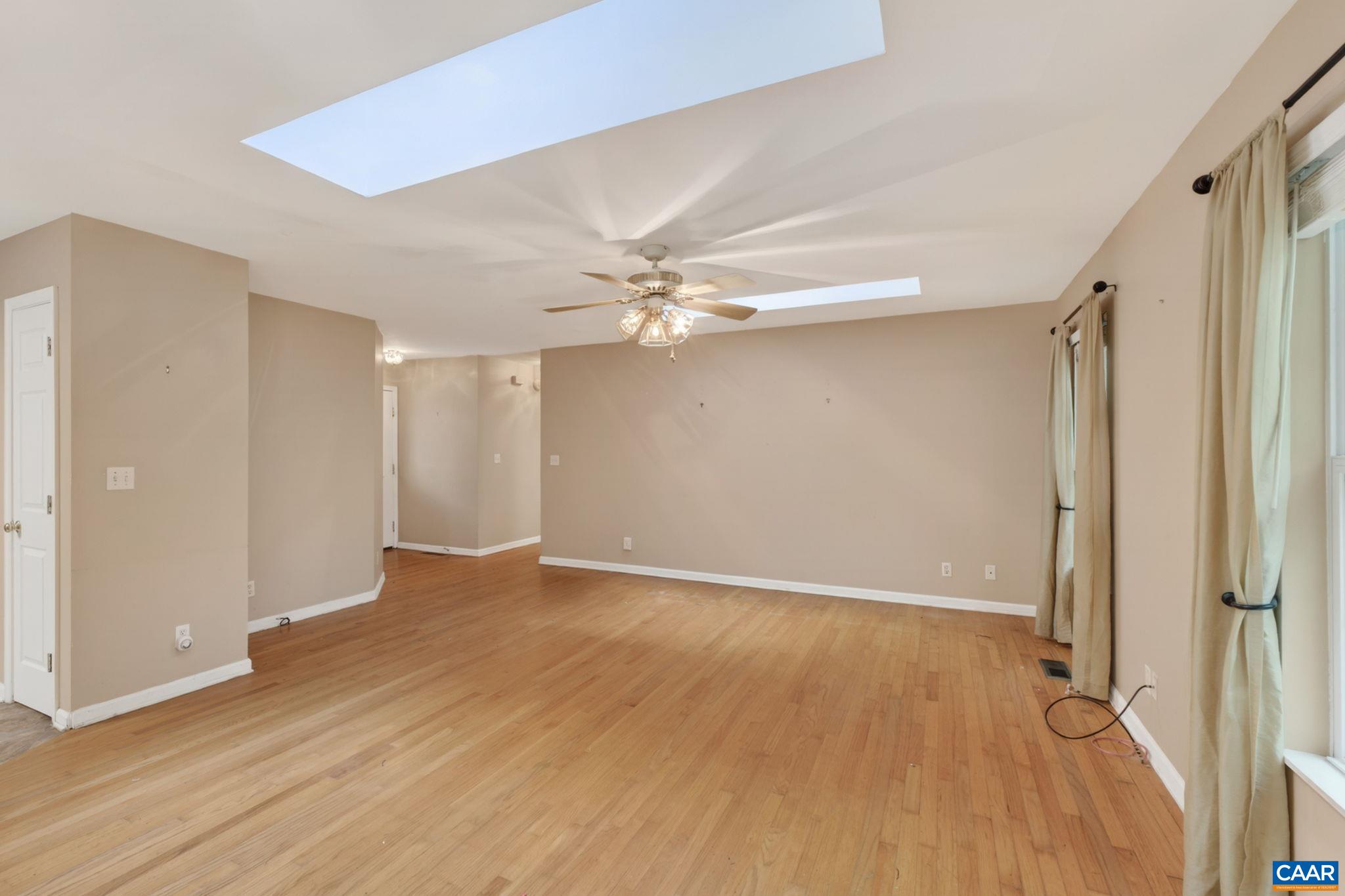 75 RIVERSIDE DR, PALMYRA, Virginia 22963, 3 Bedrooms Bedrooms, ,2 BathroomsBathrooms,Residential,75 RIVERSIDE DR,677223 MLS # 677223 75 RIVERSIDE DR, PALMYRA, Virginia 22963, 3 Bedrooms Bedrooms, ,2 BathroomsBathrooms,Residential,75 RIVERSIDE DR,677223 MLS # 677223