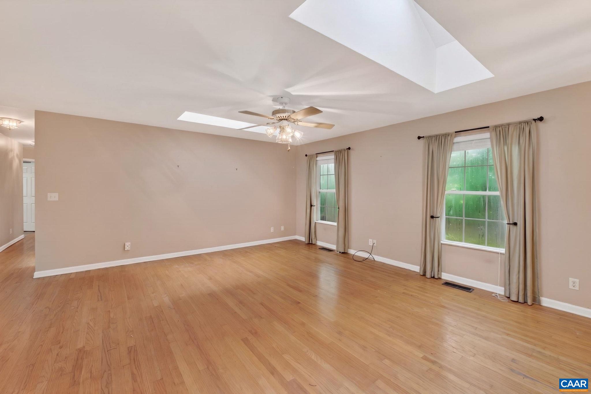 75 RIVERSIDE DR, PALMYRA, Virginia 22963, 3 Bedrooms Bedrooms, ,2 BathroomsBathrooms,Residential,75 RIVERSIDE DR,677223 MLS # 677223 75 RIVERSIDE DR, PALMYRA, Virginia 22963, 3 Bedrooms Bedrooms, ,2 BathroomsBathrooms,Residential,75 RIVERSIDE DR,677223 MLS # 677223