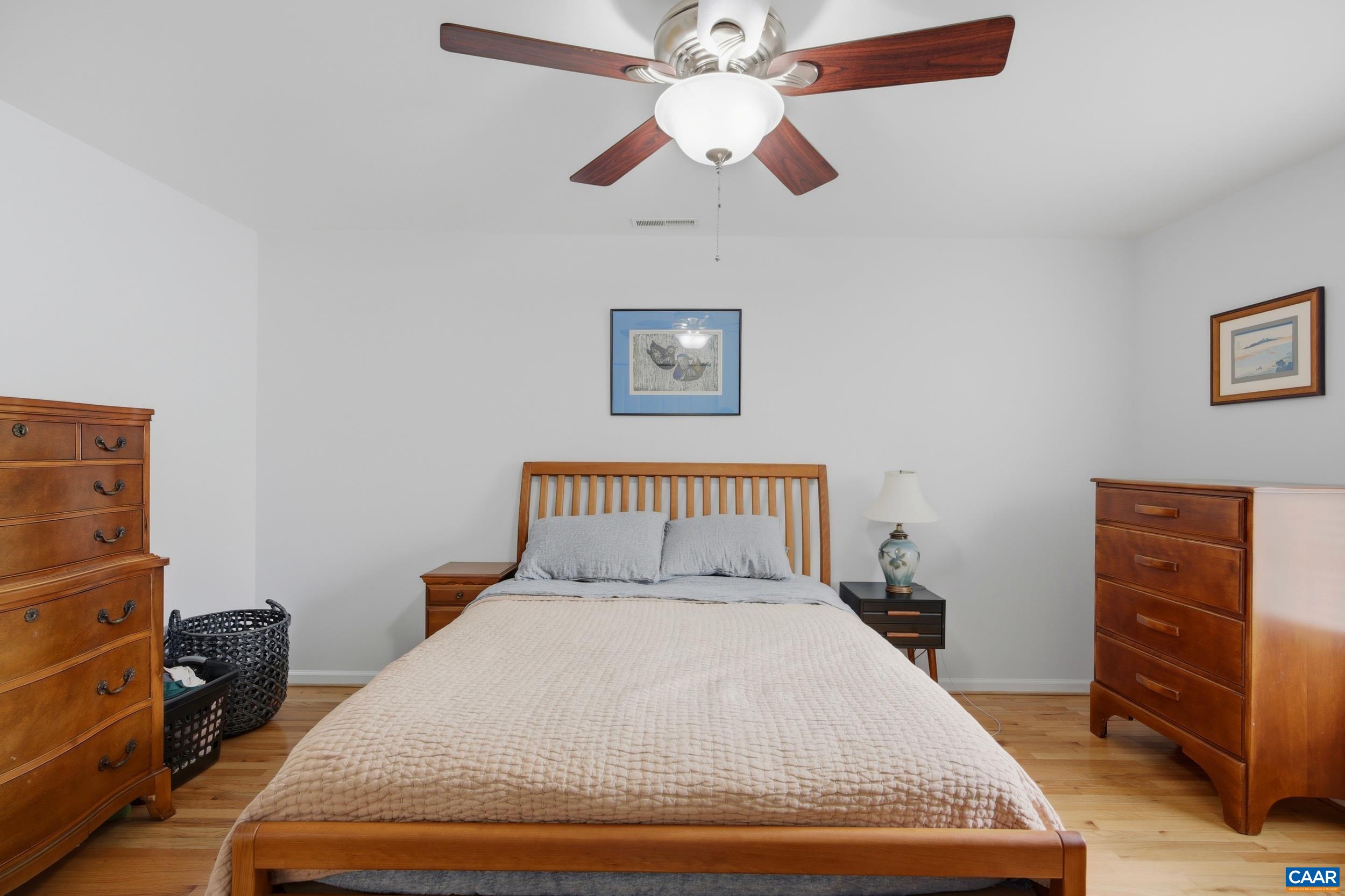 1112 AVON ST, CHARLOTTESVILLE, Virginia 22902, 3 Bedrooms Bedrooms, ,2 BathroomsBathrooms,Residential,1112 AVON ST,677413 MLS # 677413 1112 AVON ST, CHARLOTTESVILLE, Virginia 22902, 3 Bedrooms Bedrooms, ,2 BathroomsBathrooms,Residential,1112 AVON ST,677413 MLS # 677413