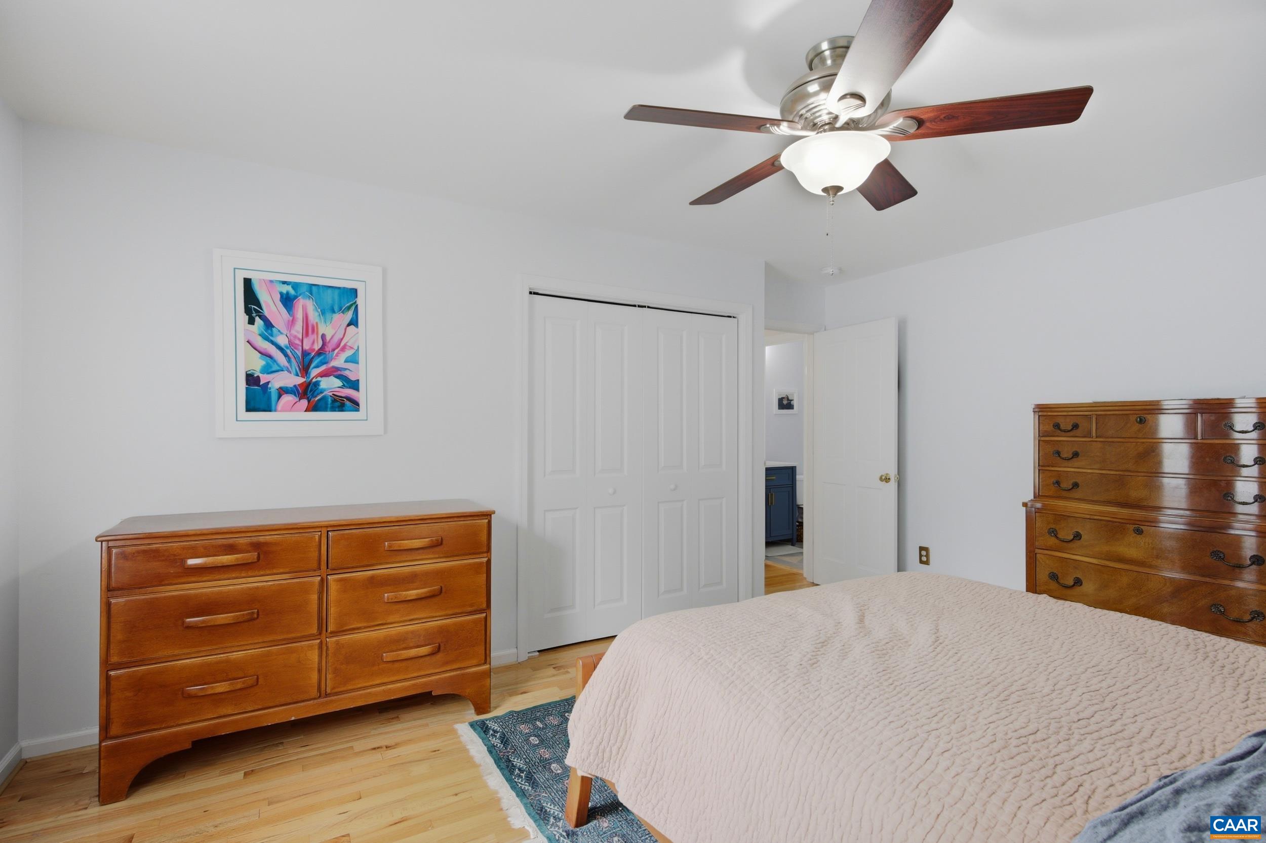 1112 AVON ST, CHARLOTTESVILLE, Virginia 22902, 3 Bedrooms Bedrooms, ,2 BathroomsBathrooms,Residential,1112 AVON ST,677413 MLS # 677413 1112 AVON ST, CHARLOTTESVILLE, Virginia 22902, 3 Bedrooms Bedrooms, ,2 BathroomsBathrooms,Residential,1112 AVON ST,677413 MLS # 677413