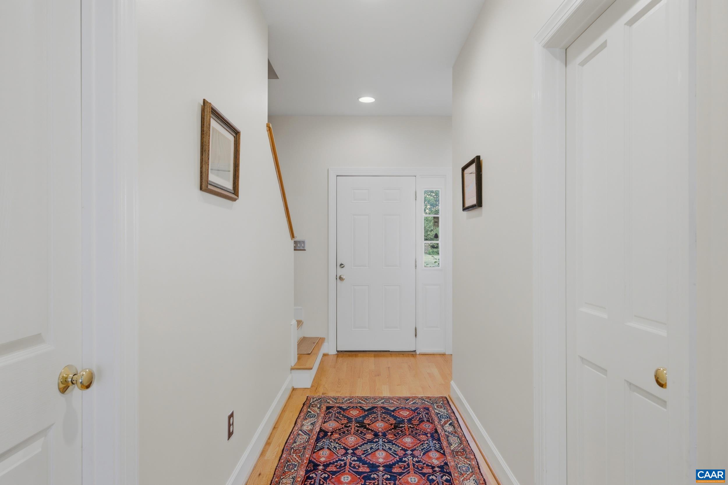 1112 AVON ST, CHARLOTTESVILLE, Virginia 22902, 3 Bedrooms Bedrooms, ,2 BathroomsBathrooms,Residential,1112 AVON ST,677413 MLS # 677413 1112 AVON ST, CHARLOTTESVILLE, Virginia 22902, 3 Bedrooms Bedrooms, ,2 BathroomsBathrooms,Residential,1112 AVON ST,677413 MLS # 677413