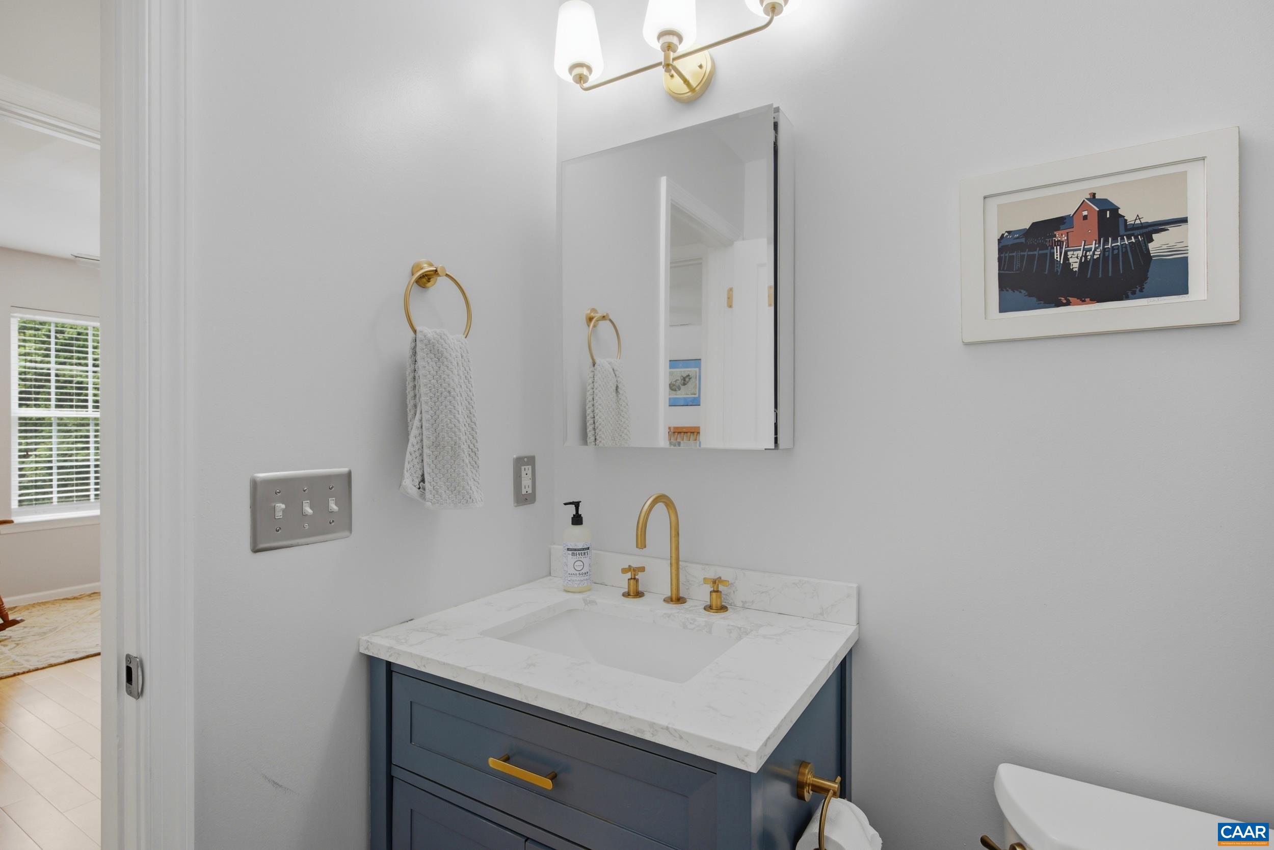 1112 AVON ST, CHARLOTTESVILLE, Virginia 22902, 3 Bedrooms Bedrooms, ,2 BathroomsBathrooms,Residential,1112 AVON ST,677413 MLS # 677413 1112 AVON ST, CHARLOTTESVILLE, Virginia 22902, 3 Bedrooms Bedrooms, ,2 BathroomsBathrooms,Residential,1112 AVON ST,677413 MLS # 677413
