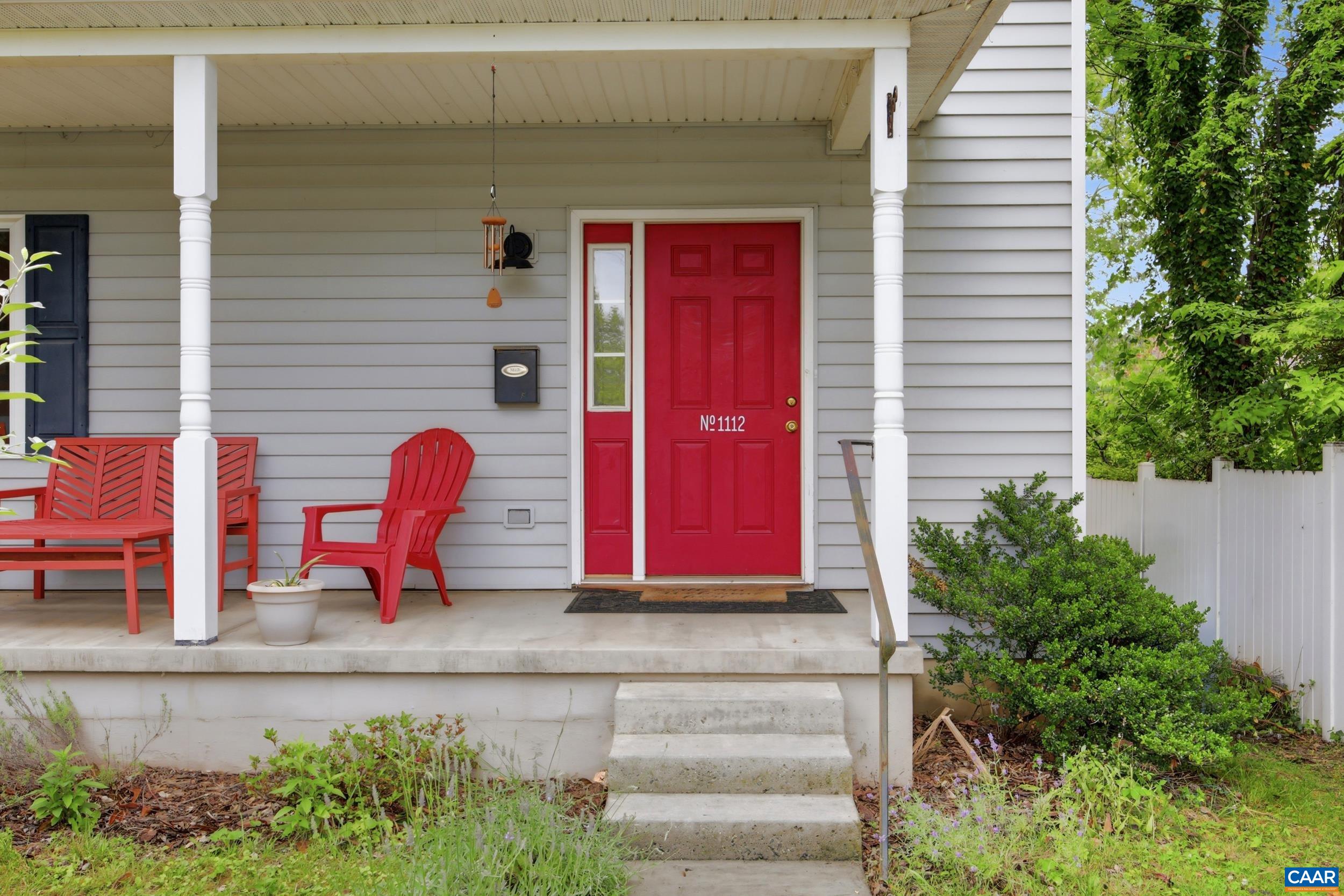 1112 AVON ST, CHARLOTTESVILLE, Virginia 22902, 3 Bedrooms Bedrooms, ,2 BathroomsBathrooms,Residential,1112 AVON ST,677413 MLS # 677413 1112 AVON ST, CHARLOTTESVILLE, Virginia 22902, 3 Bedrooms Bedrooms, ,2 BathroomsBathrooms,Residential,1112 AVON ST,677413 MLS # 677413
